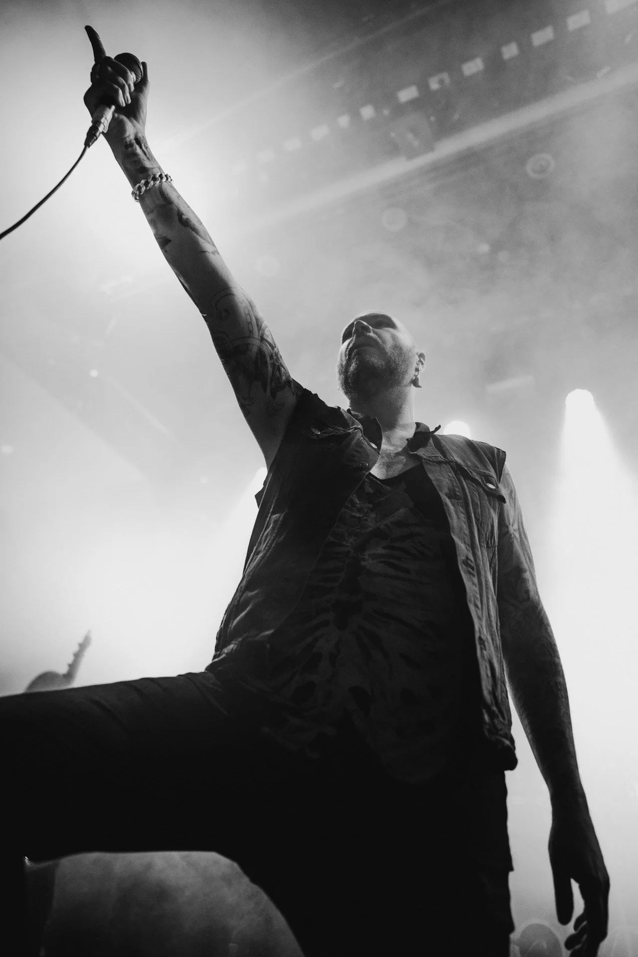 Soilwork (35 of 89).jpg