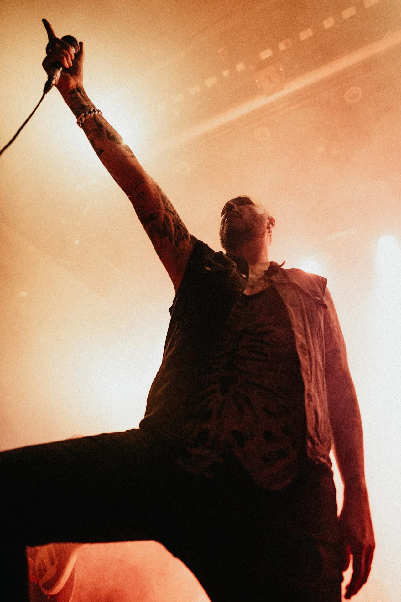 Soilwork (36 of 89).jpg
