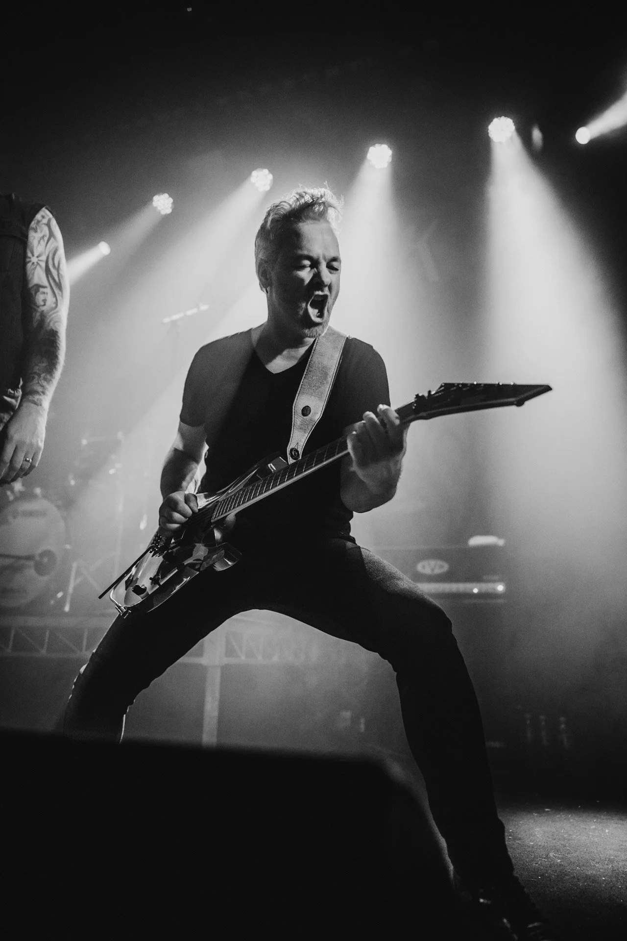 Soilwork (37 of 89).jpg