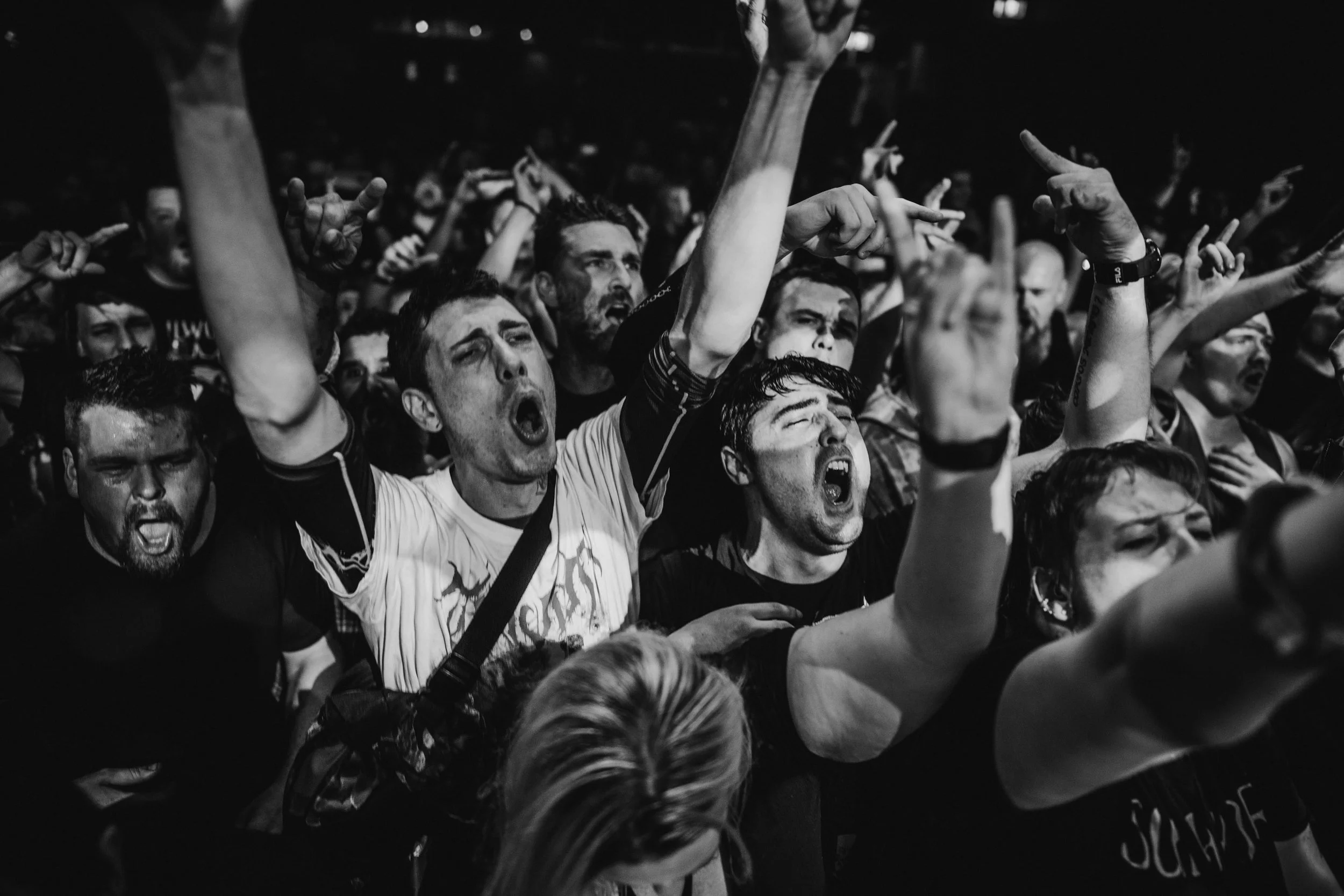 Soilwork (39 of 89).jpg