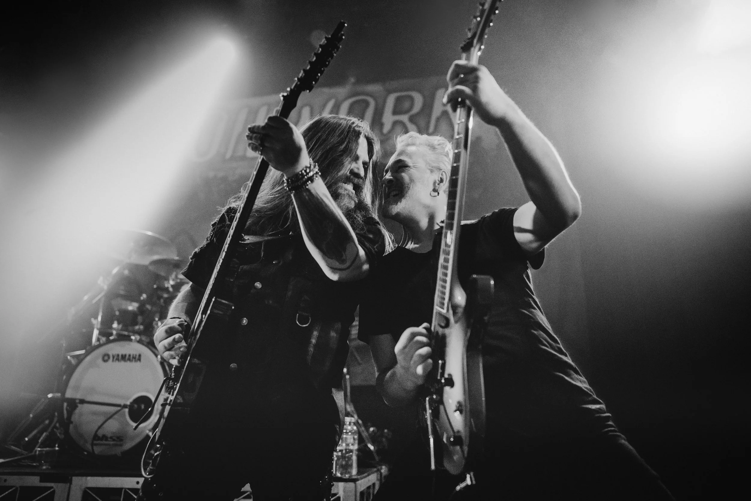 Soilwork (40 of 89).jpg