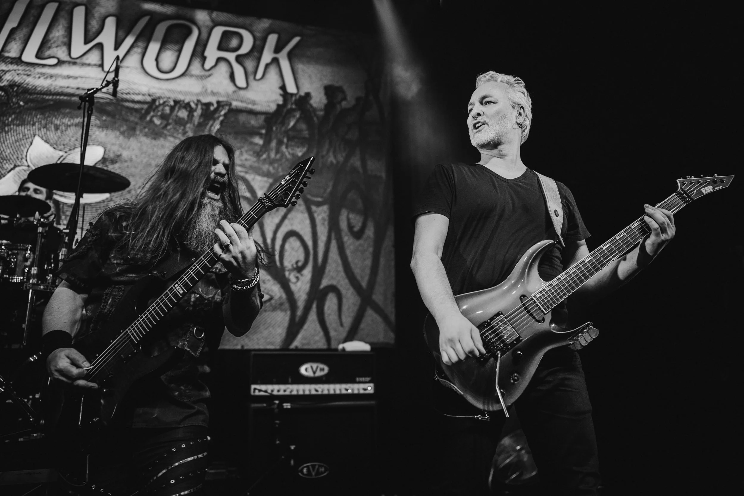 Soilwork (41 of 89).jpg