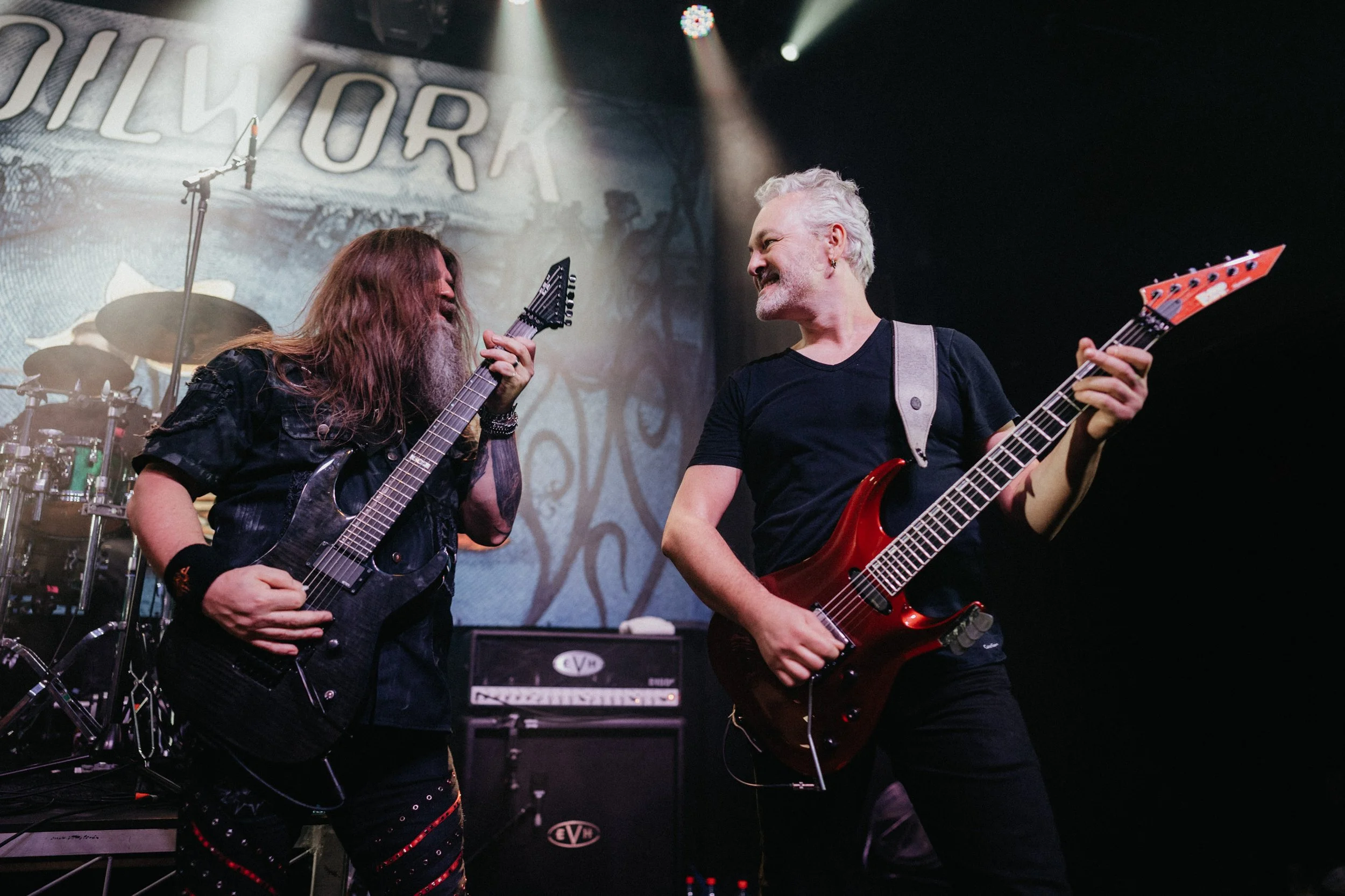 Soilwork (42 of 89).jpg