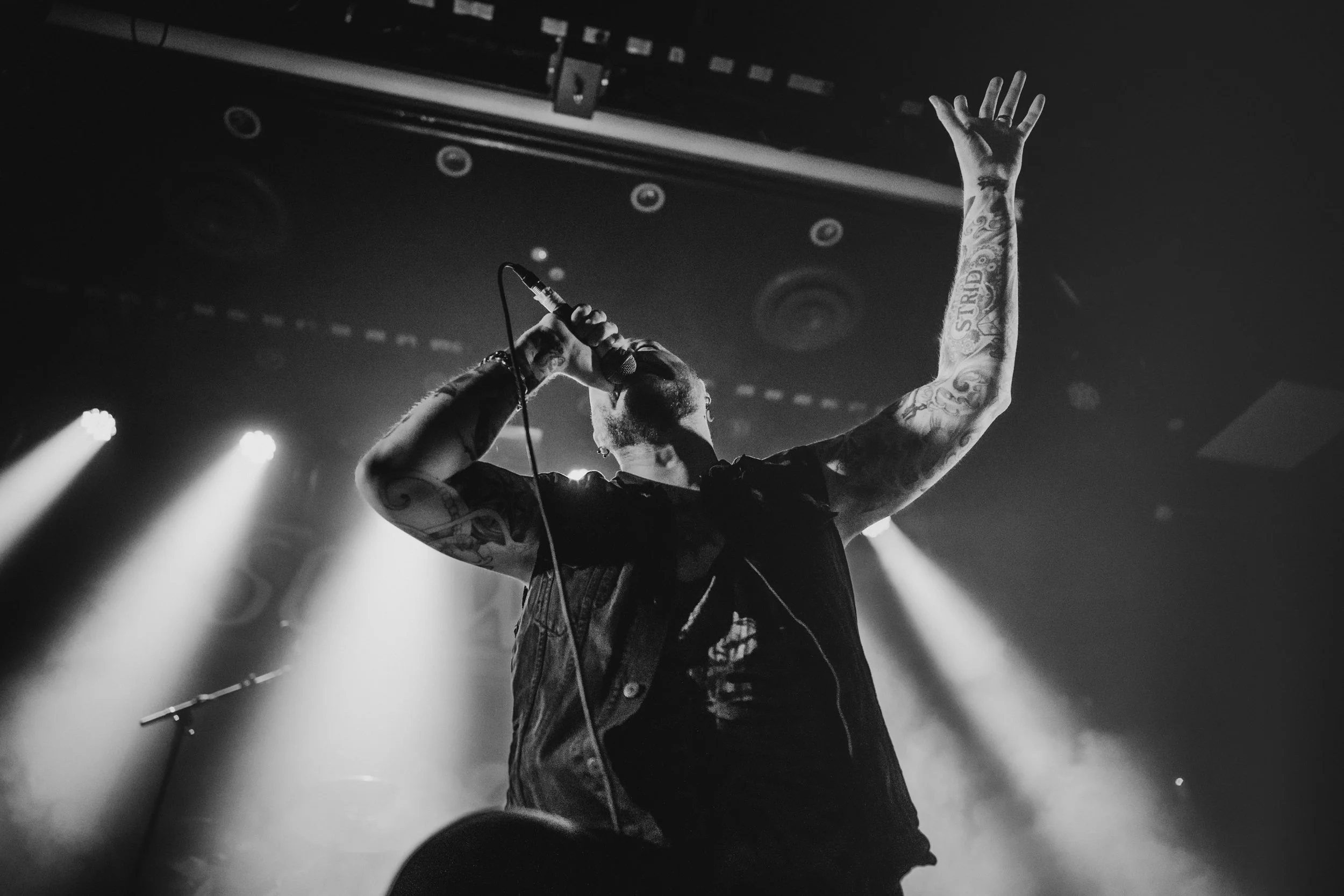 Soilwork (43 of 89).jpg
