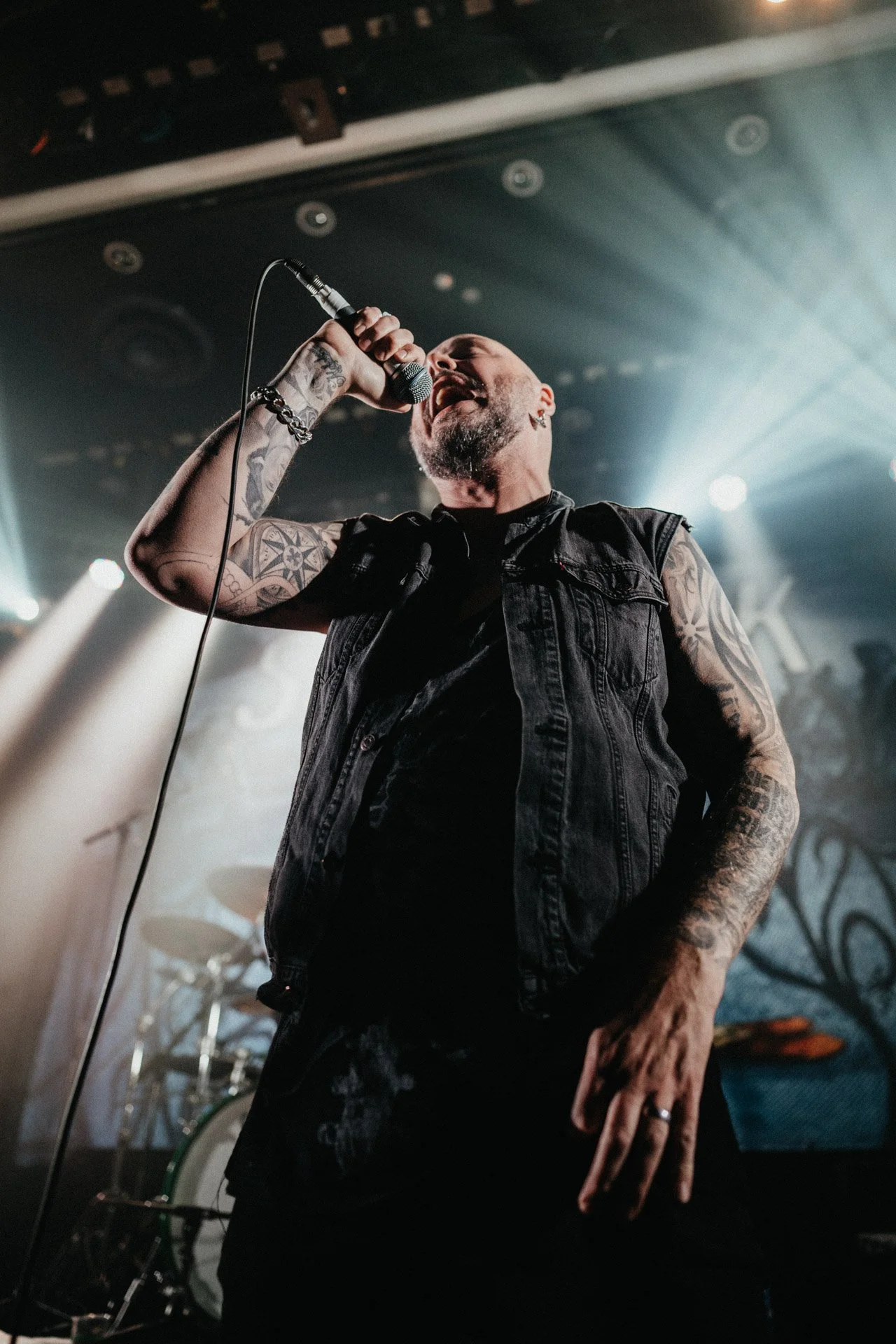 Soilwork (45 of 89).jpg