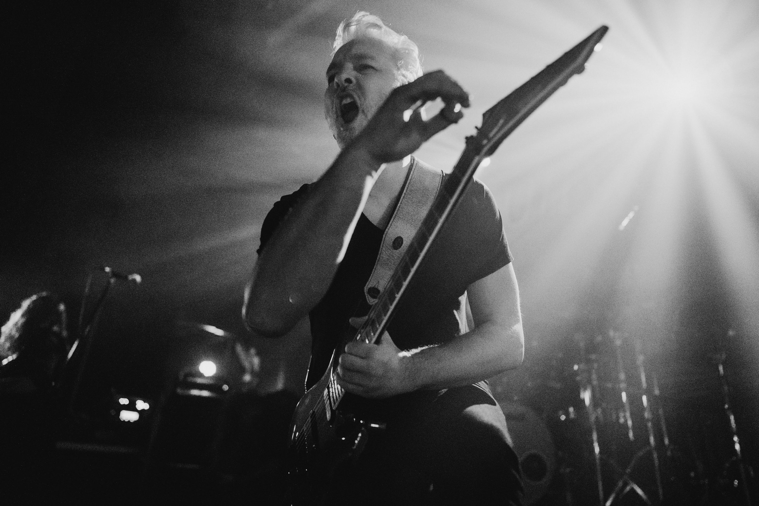 Soilwork (44 of 89).jpg