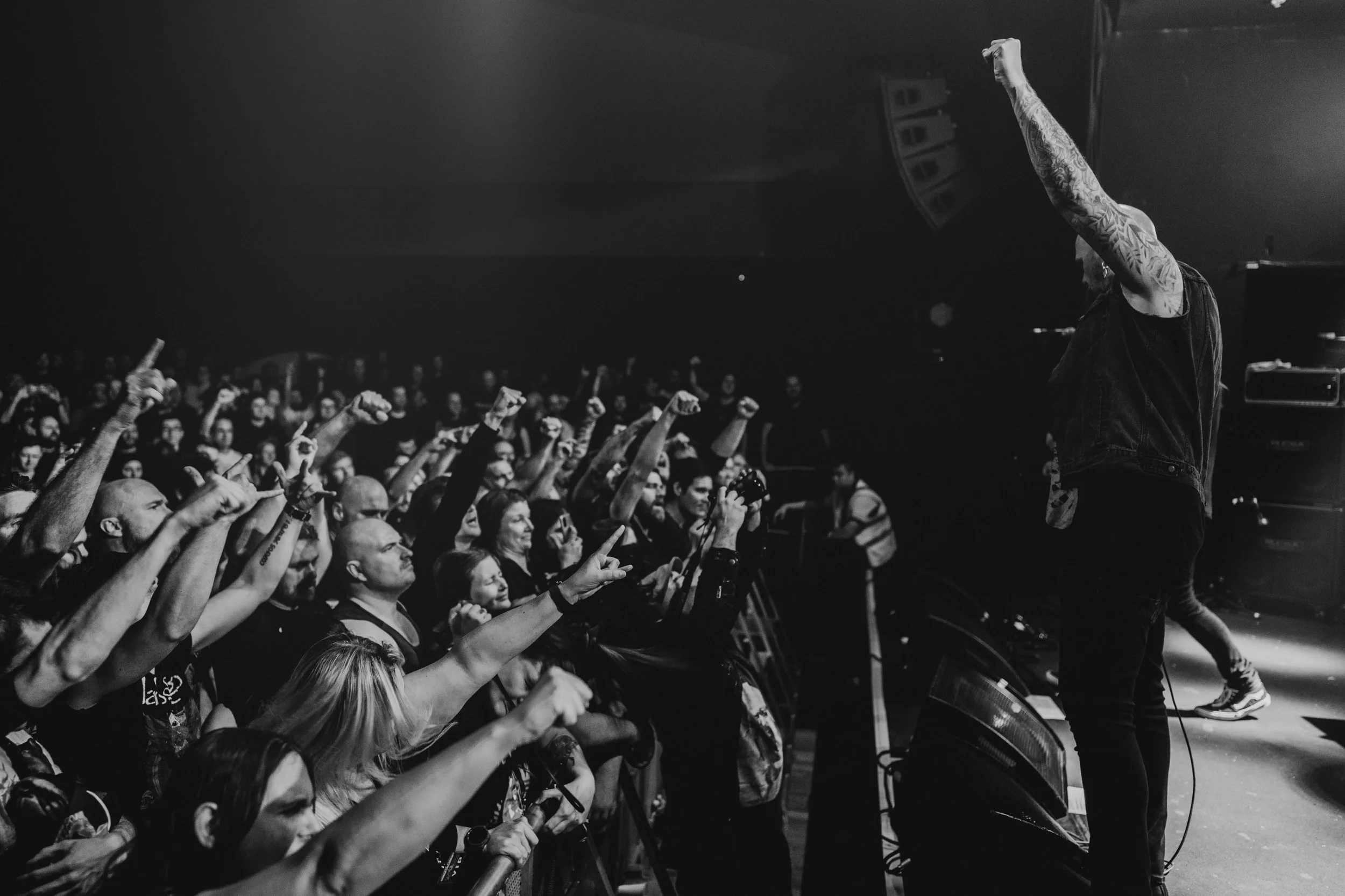 Soilwork (46 of 89).jpg