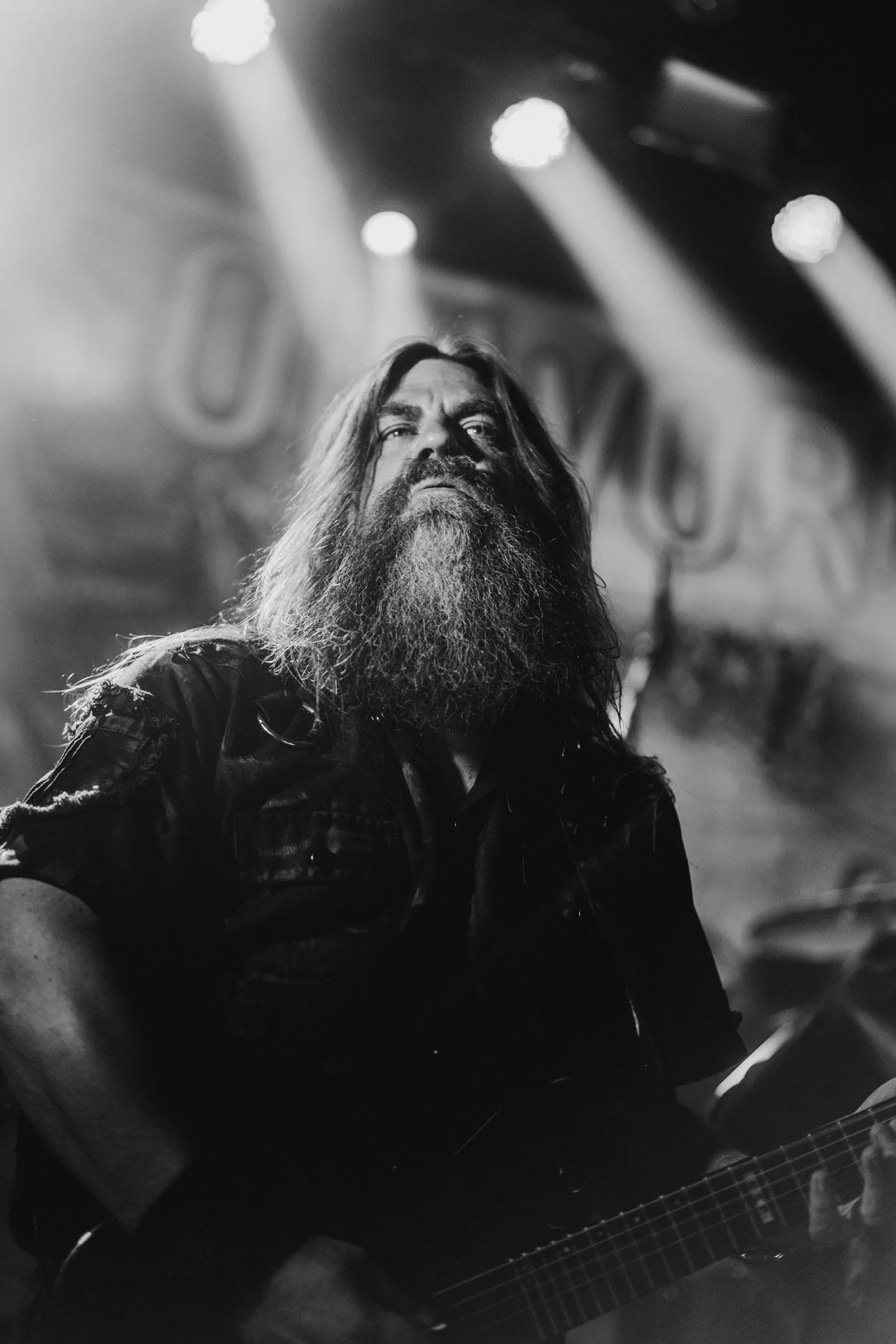 Soilwork (47 of 89).jpg