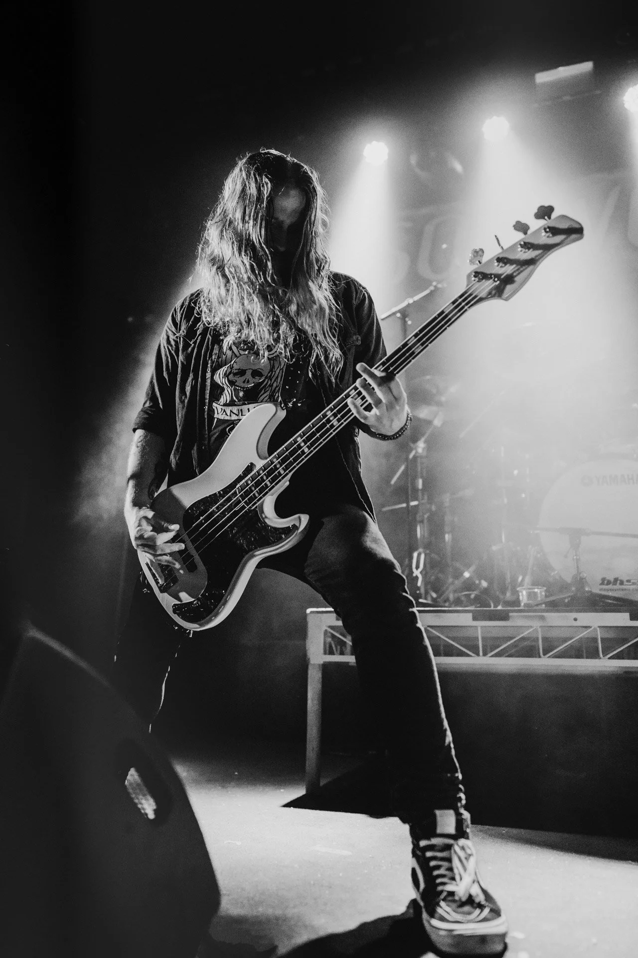 Soilwork (48 of 89).jpg