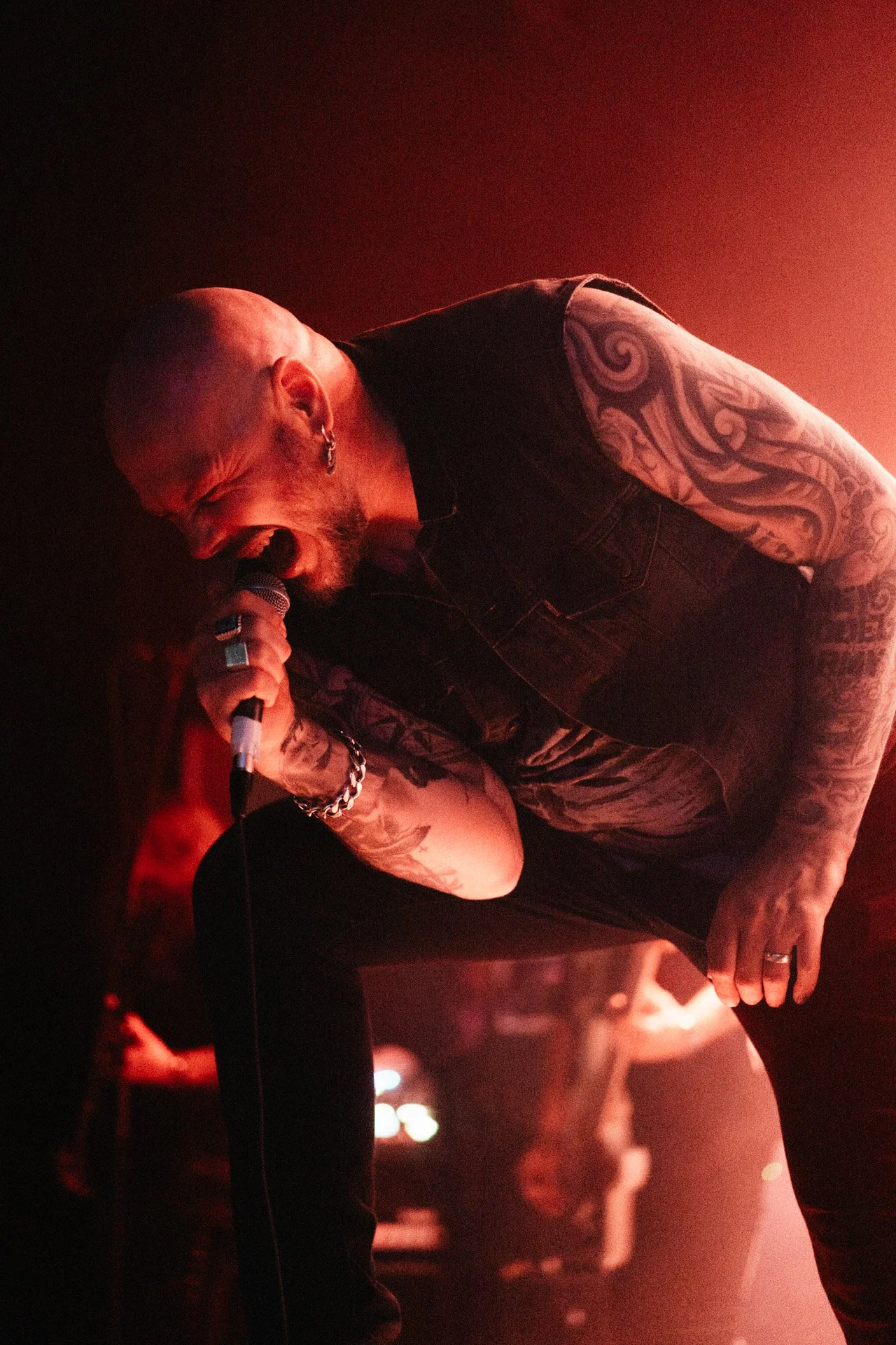 Soilwork (49 of 89).jpg