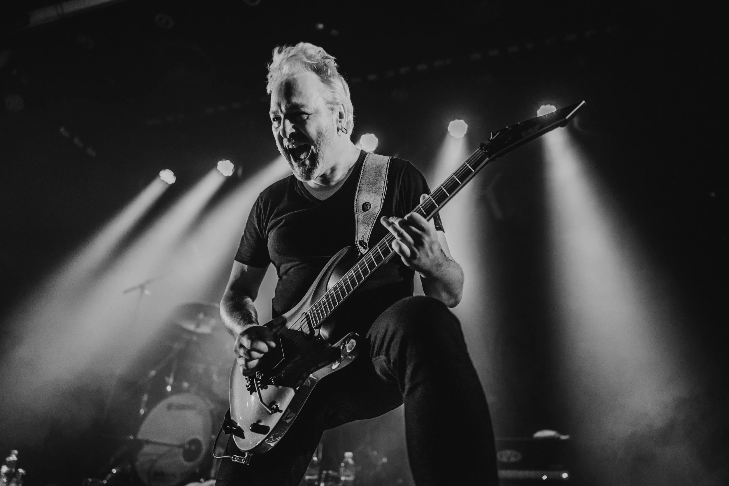 Soilwork (50 of 89).jpg