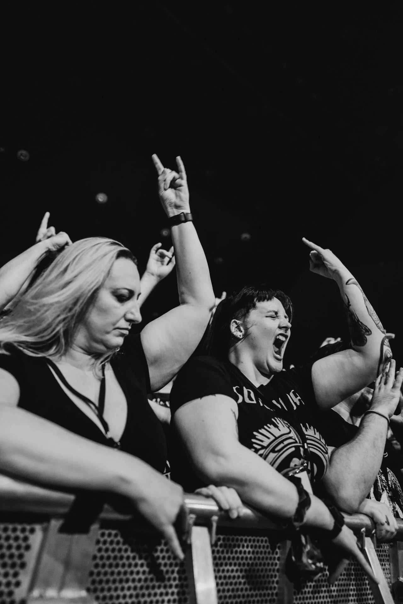 Soilwork (51 of 89).jpg