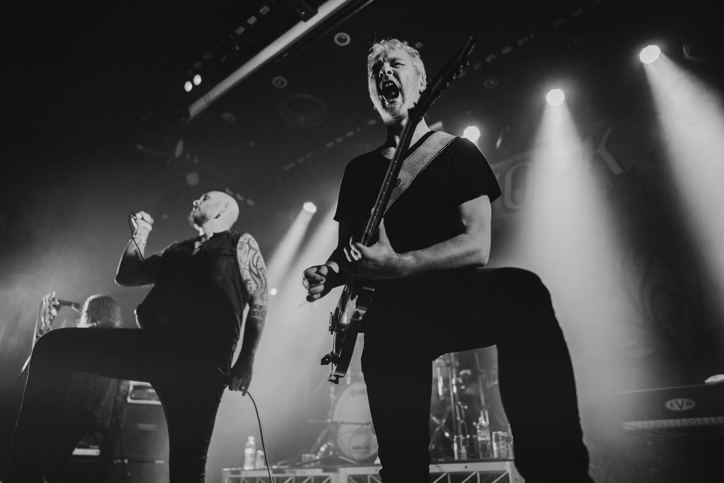 Soilwork (52 of 89).jpg
