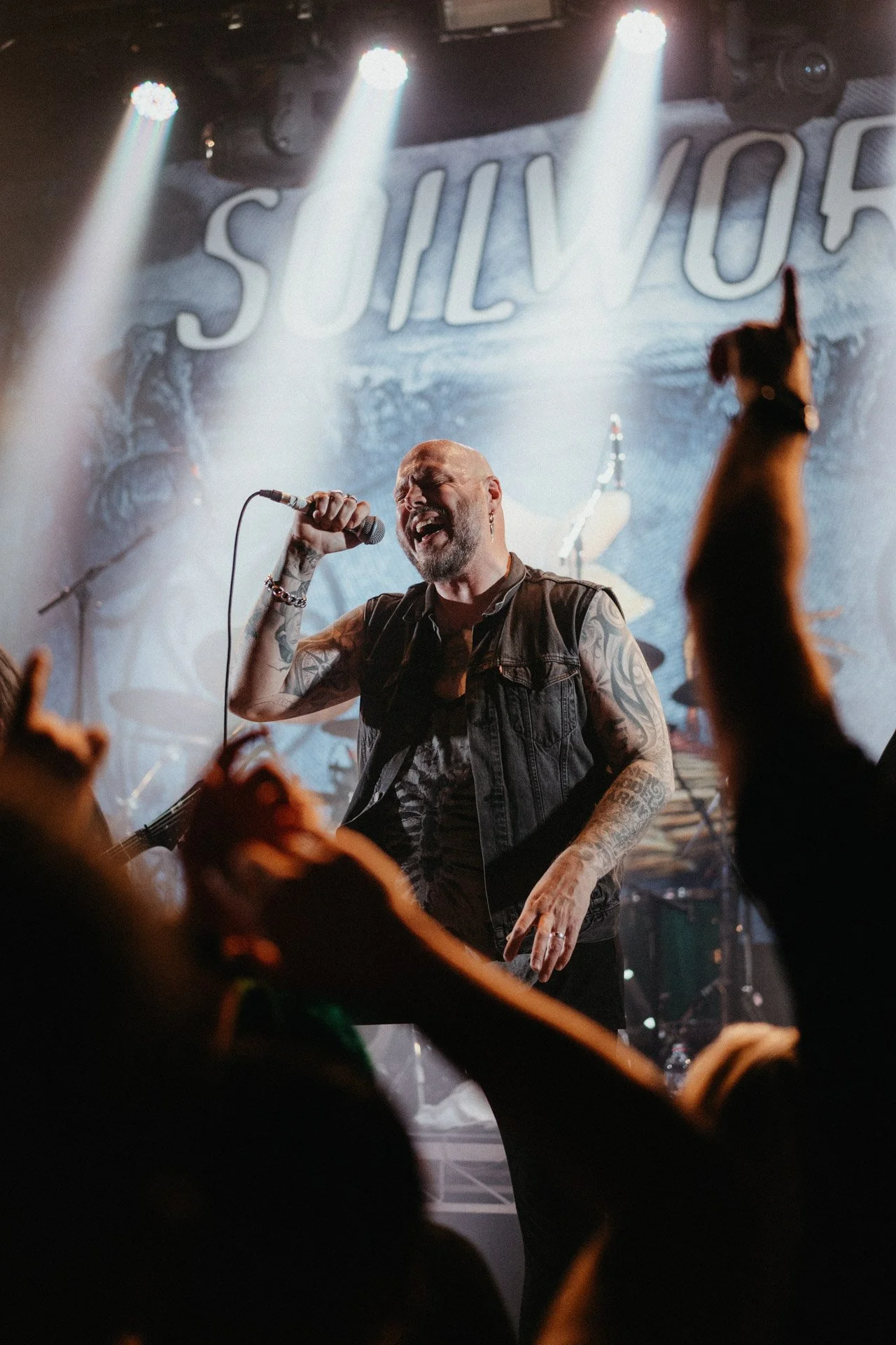Soilwork (54 of 89).jpg