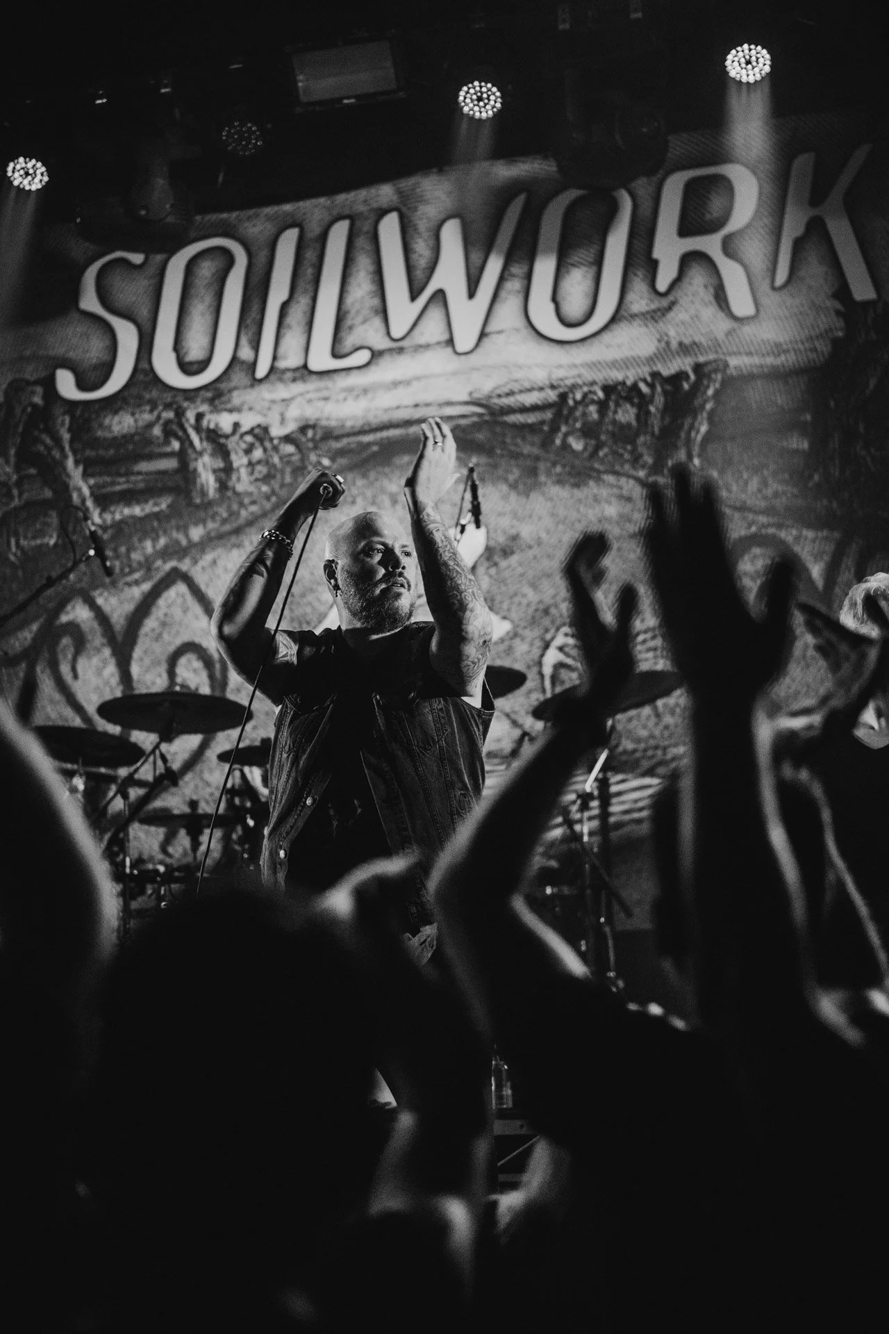 Soilwork (55 of 89).jpg