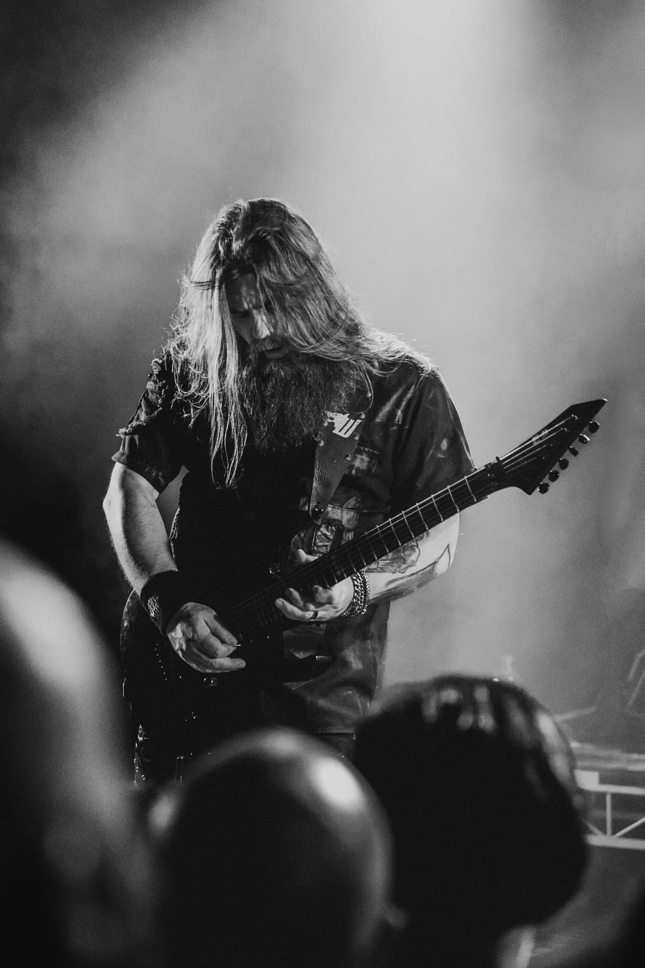Soilwork (59 of 89).jpg