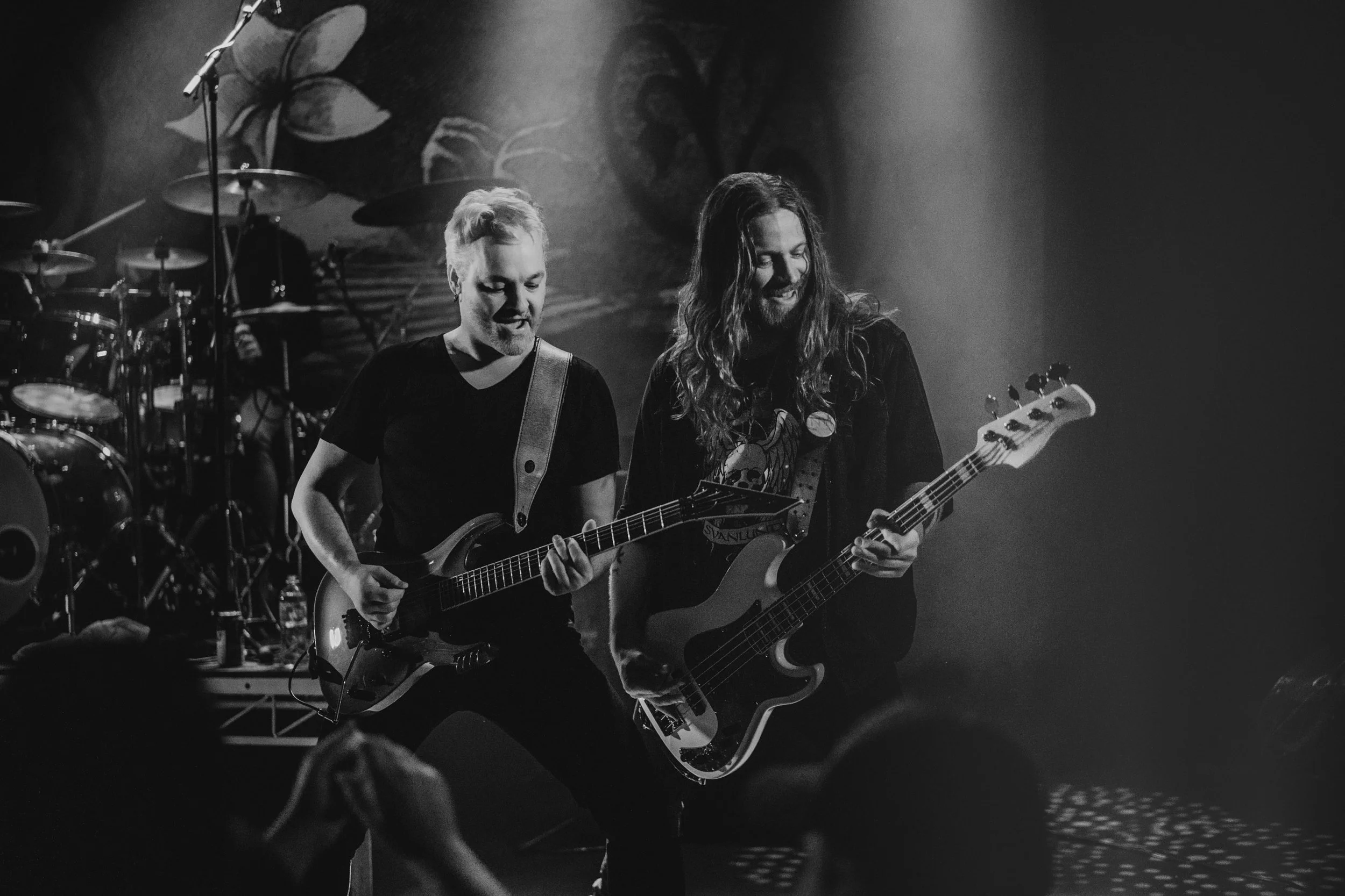 Soilwork (58 of 89).jpg