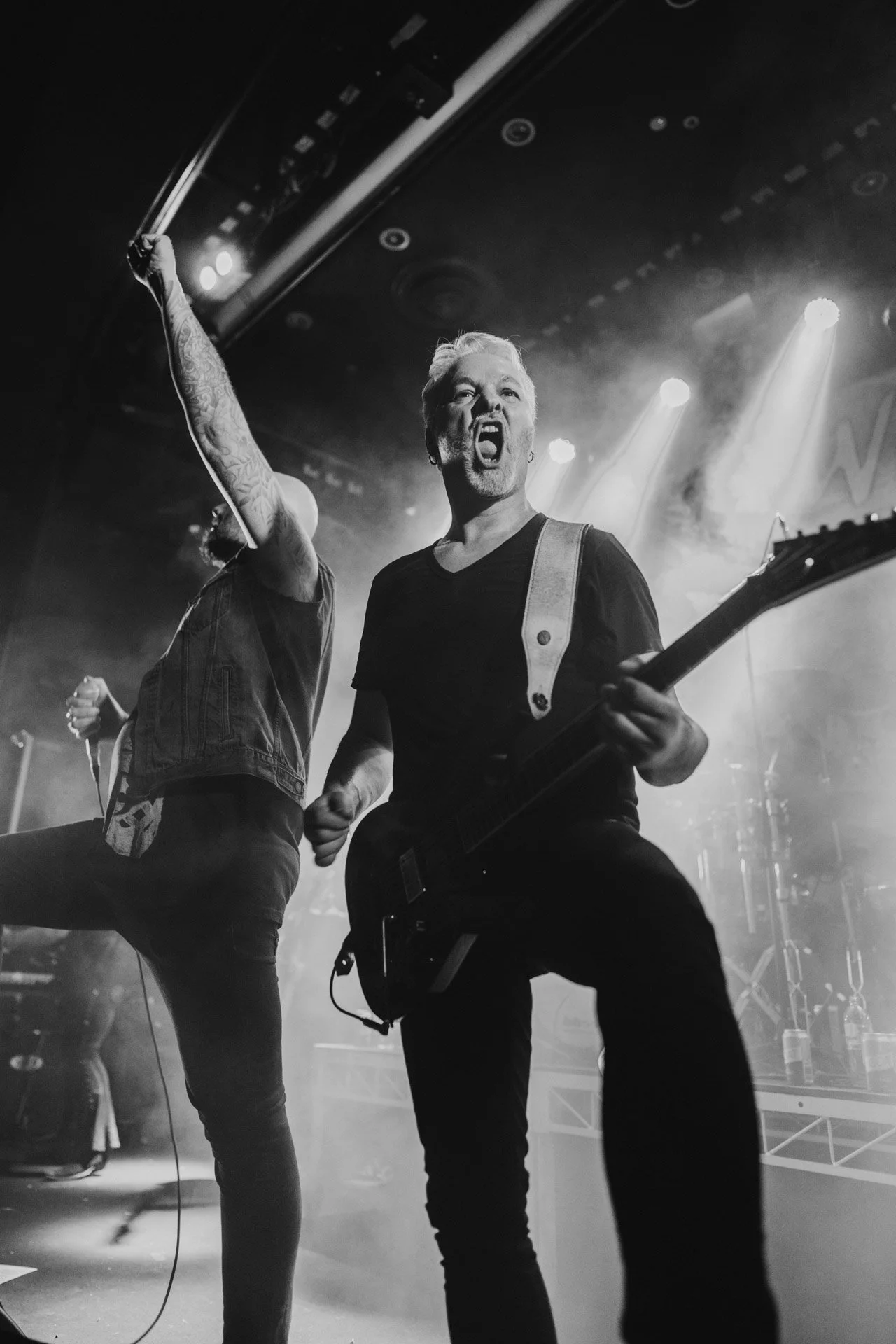 Soilwork (61 of 89).jpg