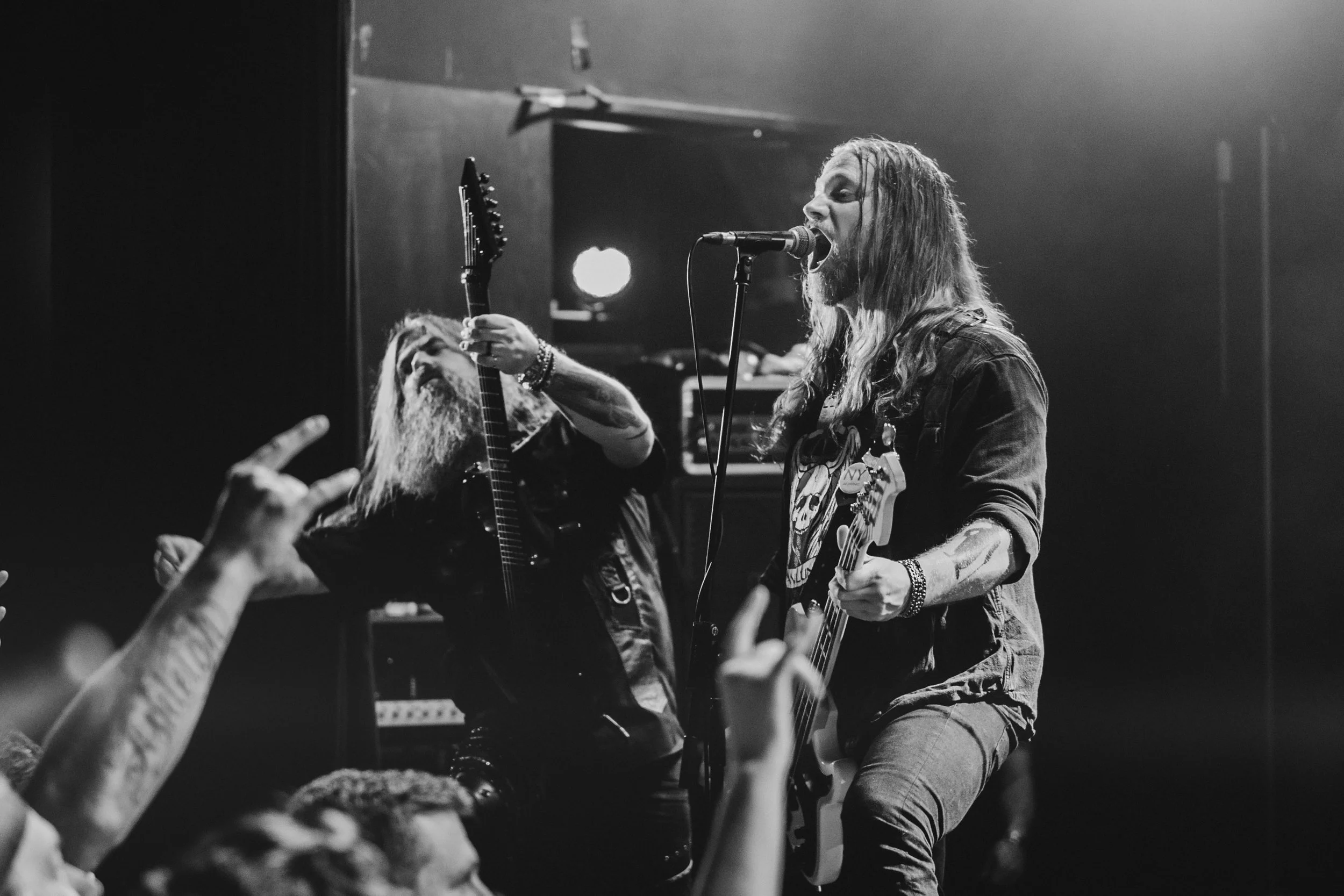 Soilwork (60 of 89).jpg