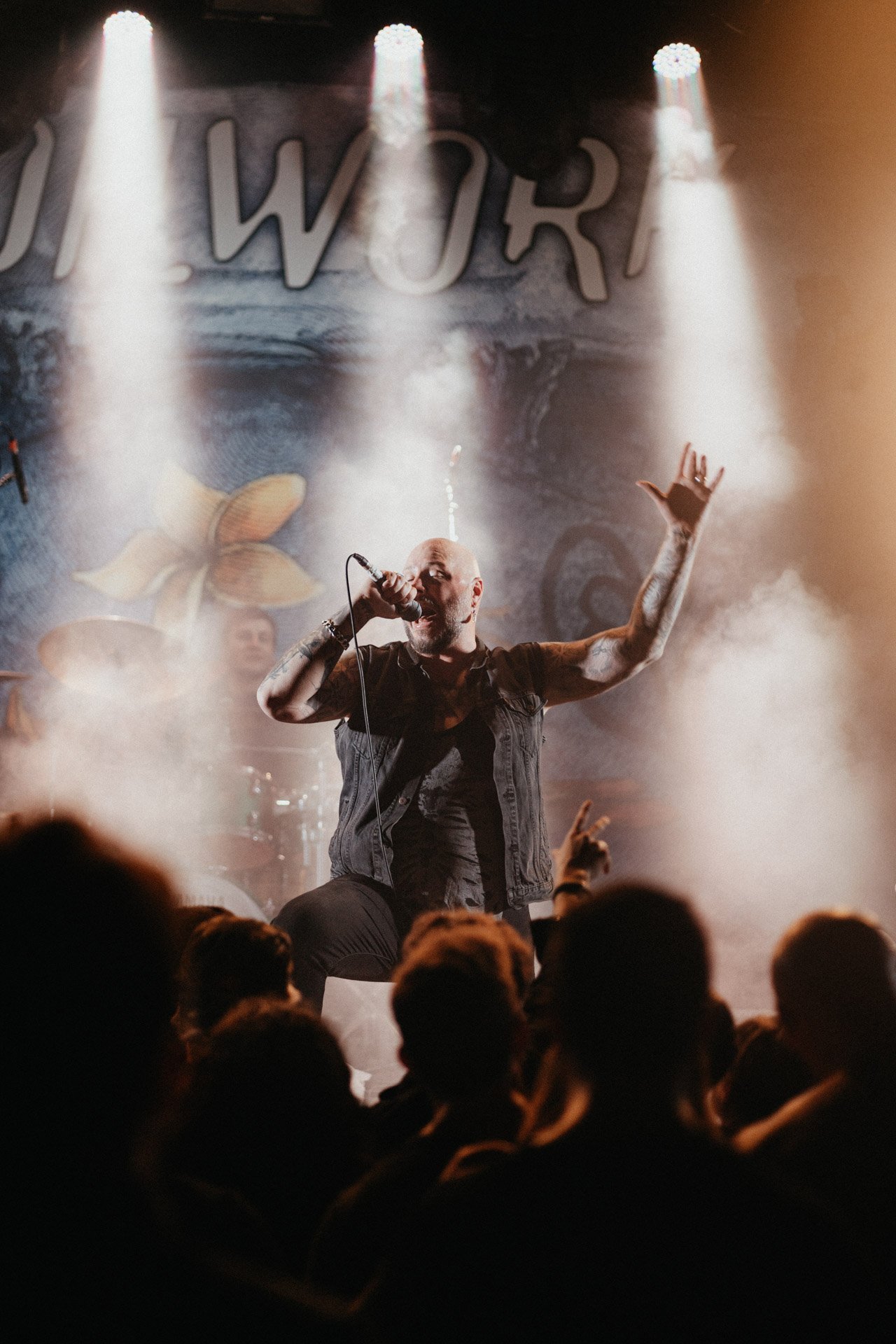 Soilwork (63 of 89).jpg