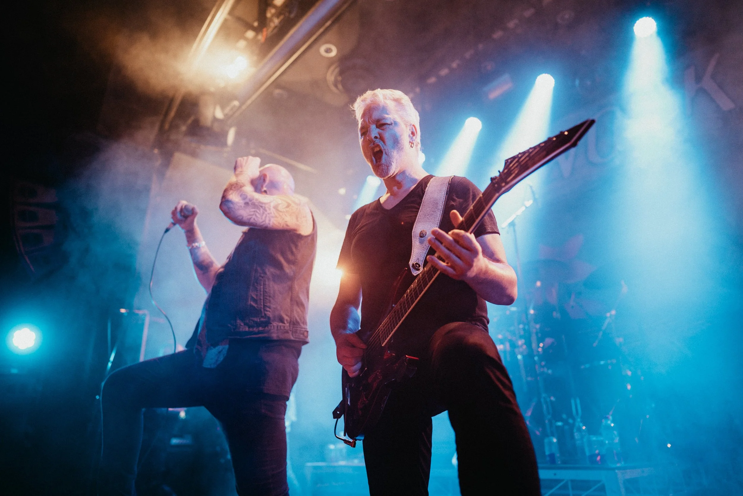 Soilwork (62 of 89).jpg