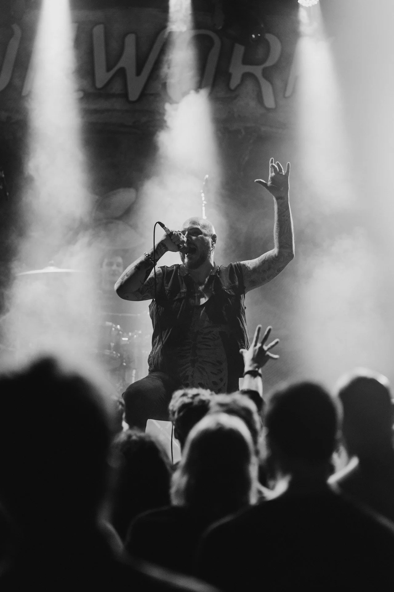 Soilwork (64 of 89).jpg