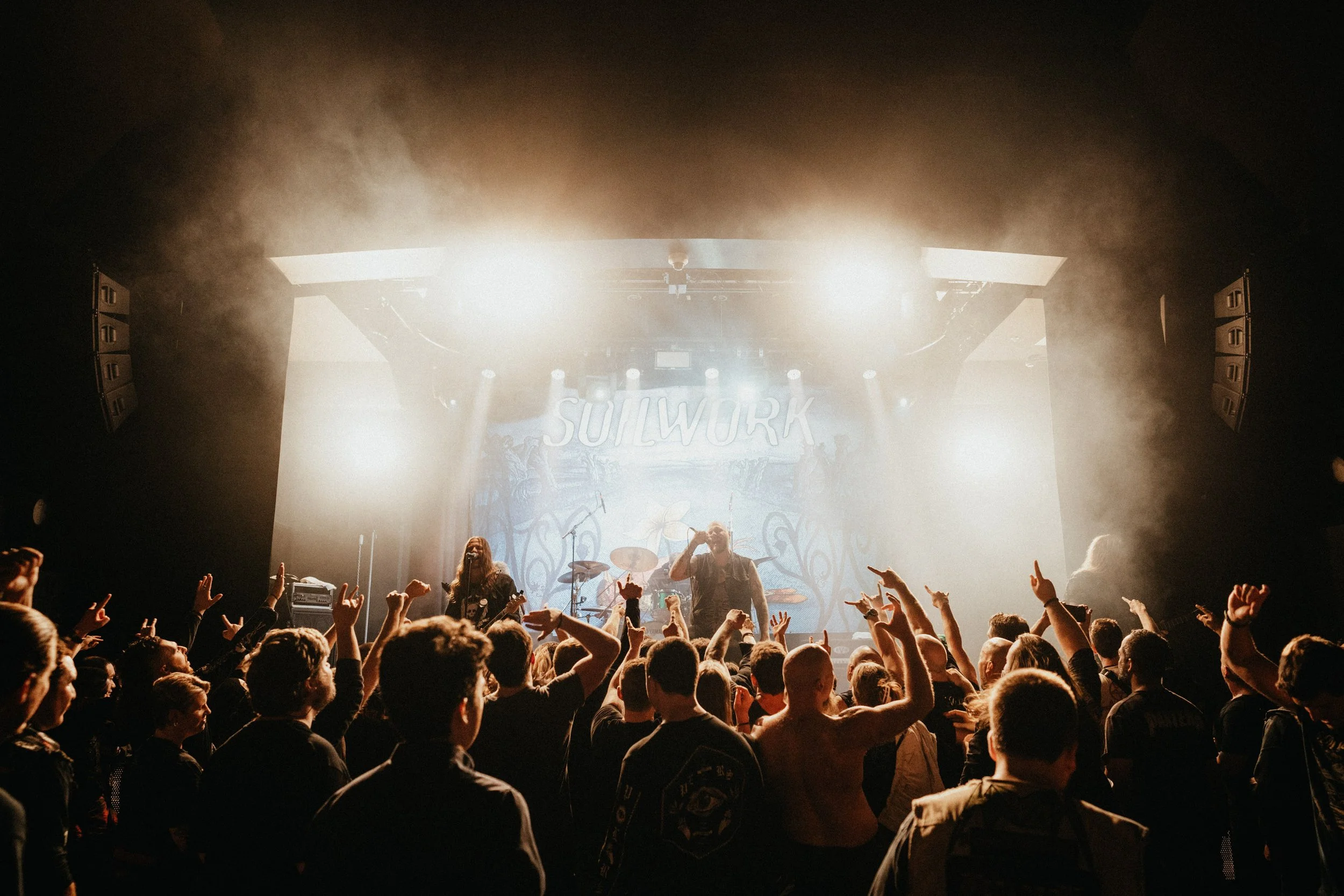 Soilwork (65 of 89).jpg