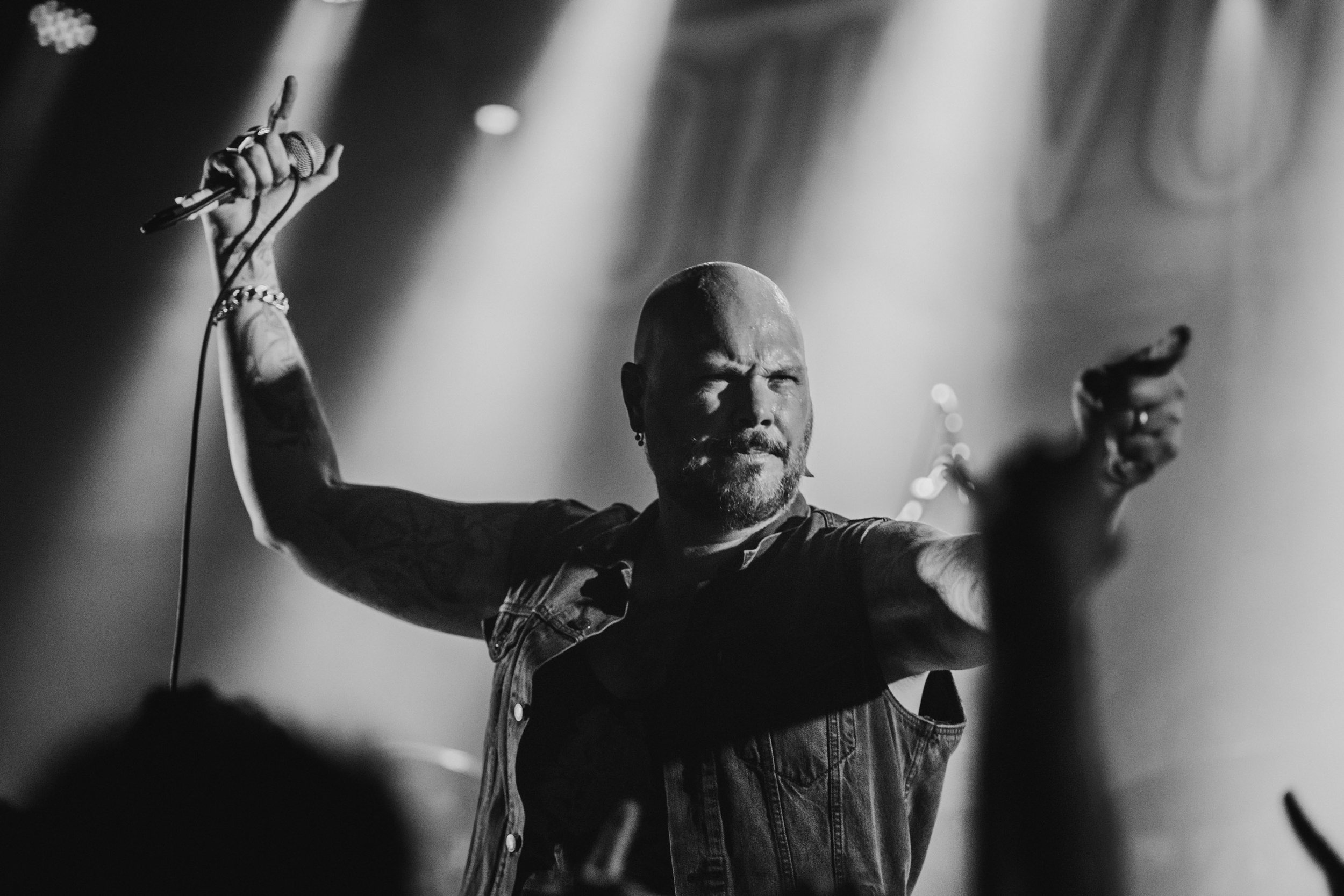 Soilwork (67 of 89).jpg