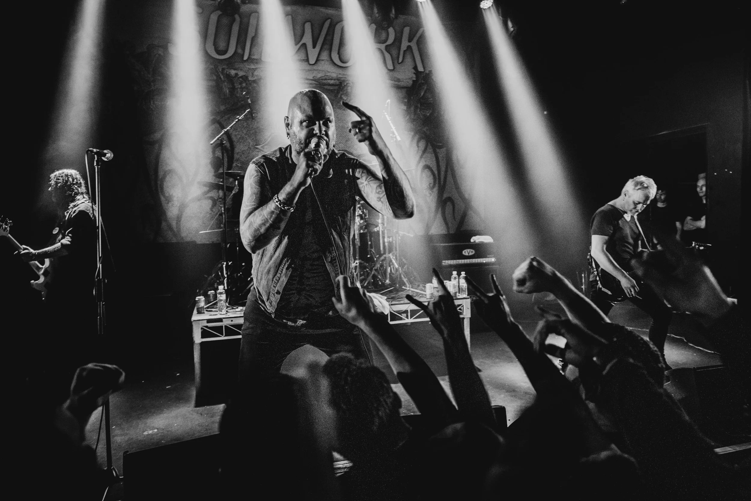 Soilwork (68 of 89).jpg