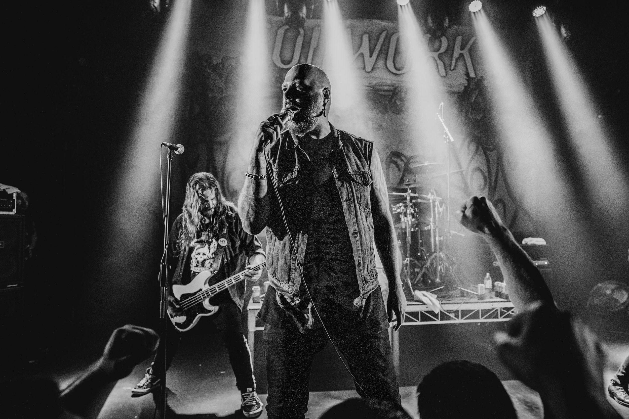 Soilwork (69 of 89).jpg