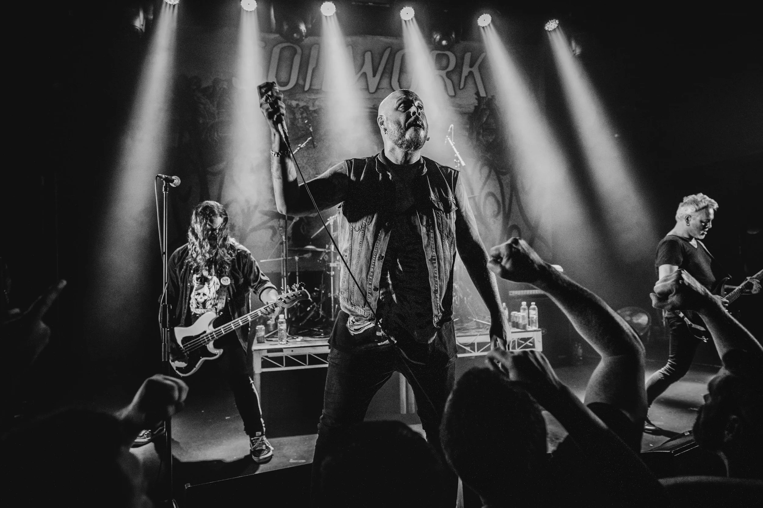 Soilwork (70 of 89).jpg