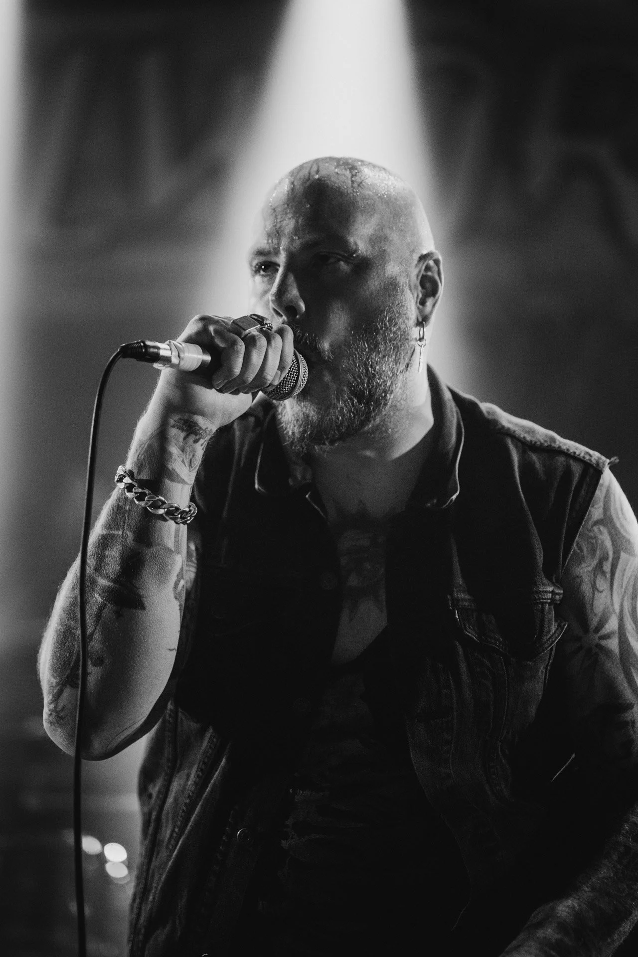 Soilwork (72 of 89).jpg
