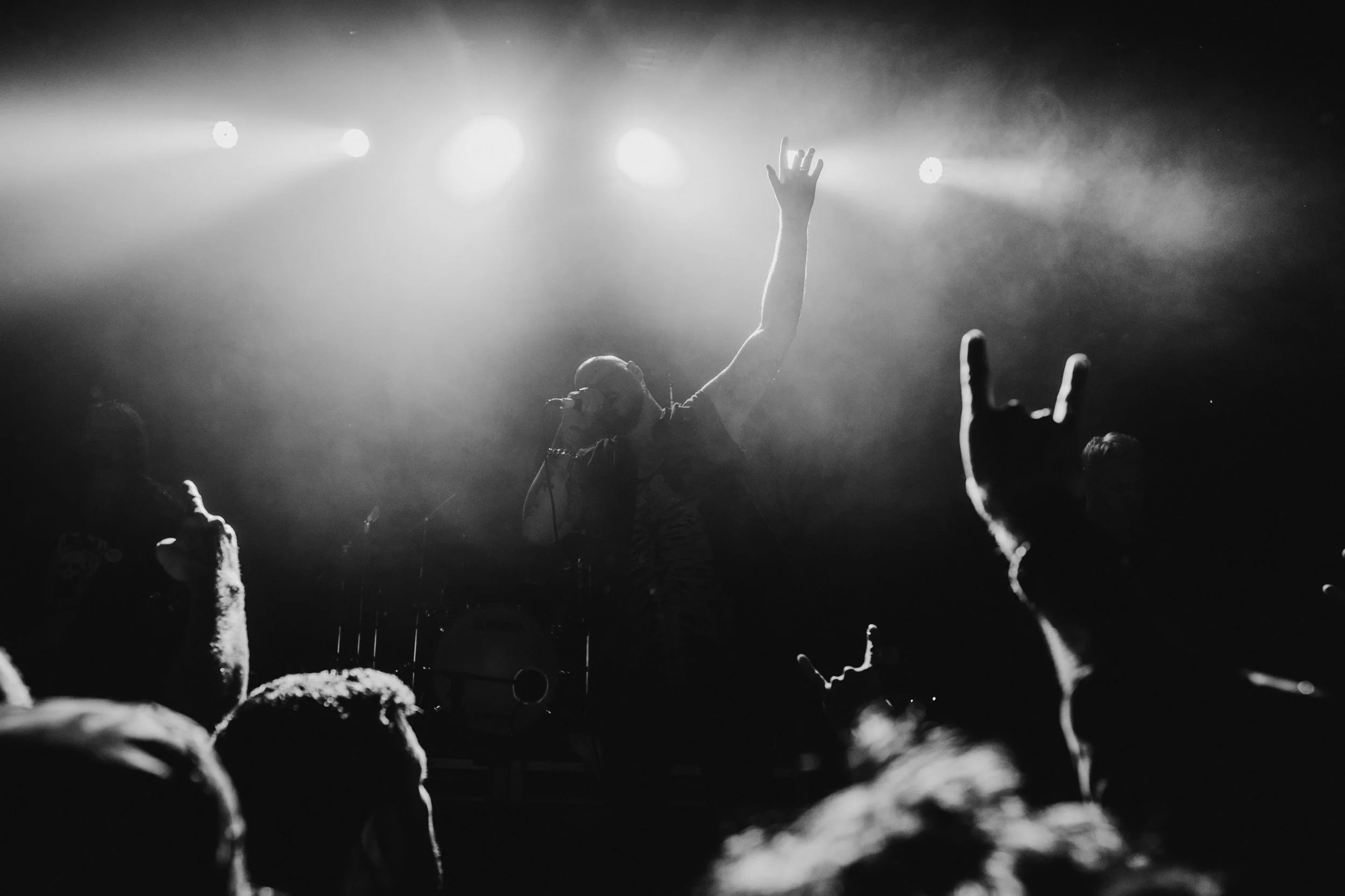 Soilwork (71 of 89).jpg