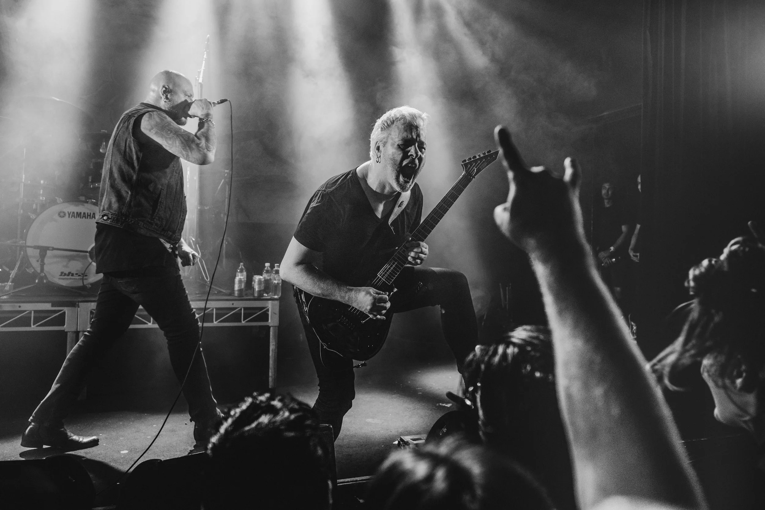 Soilwork (73 of 89).jpg