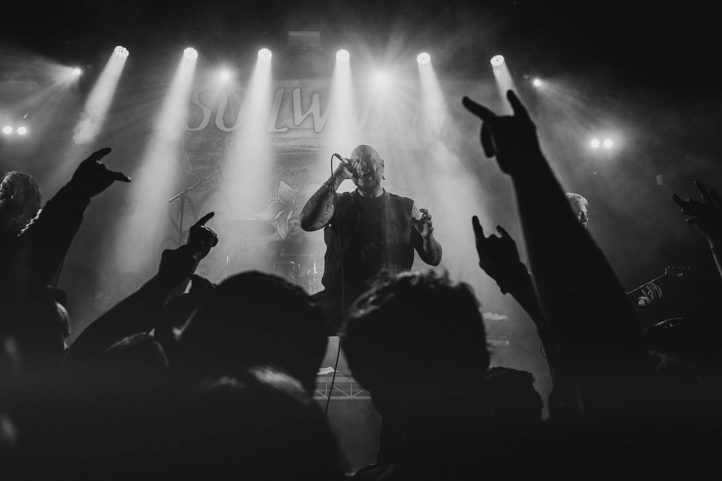Soilwork (74 of 89).jpg