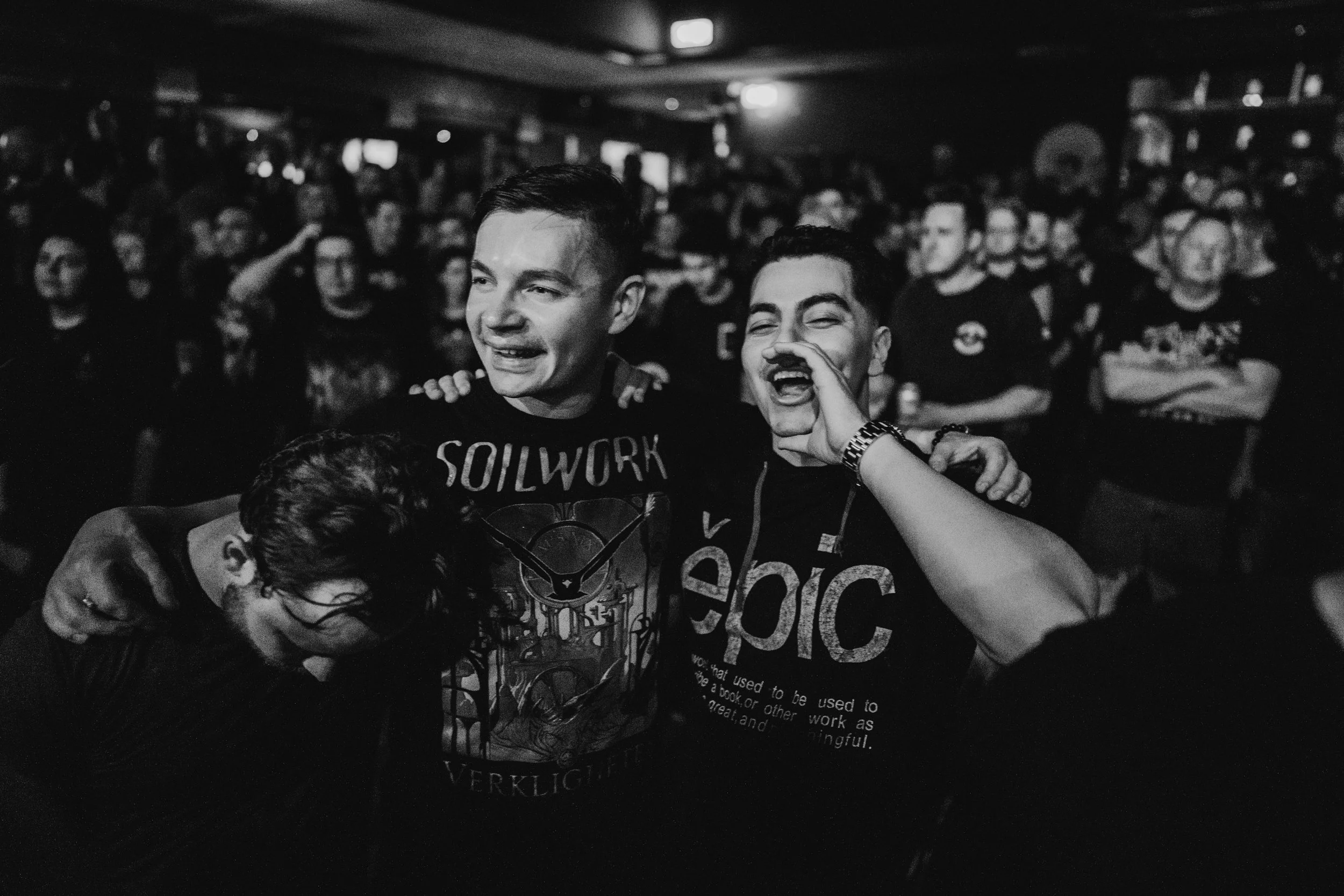 Soilwork (75 of 89).jpg