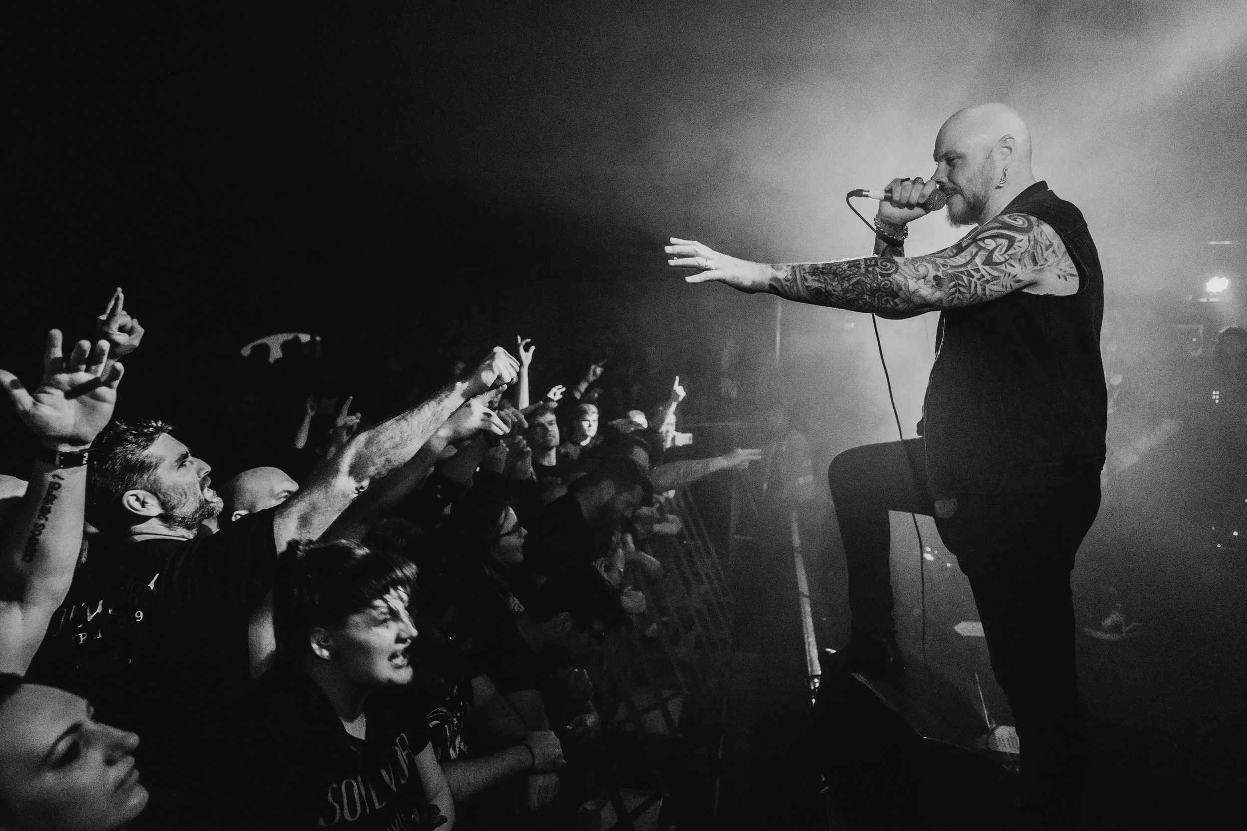 Soilwork (76 of 89).jpg