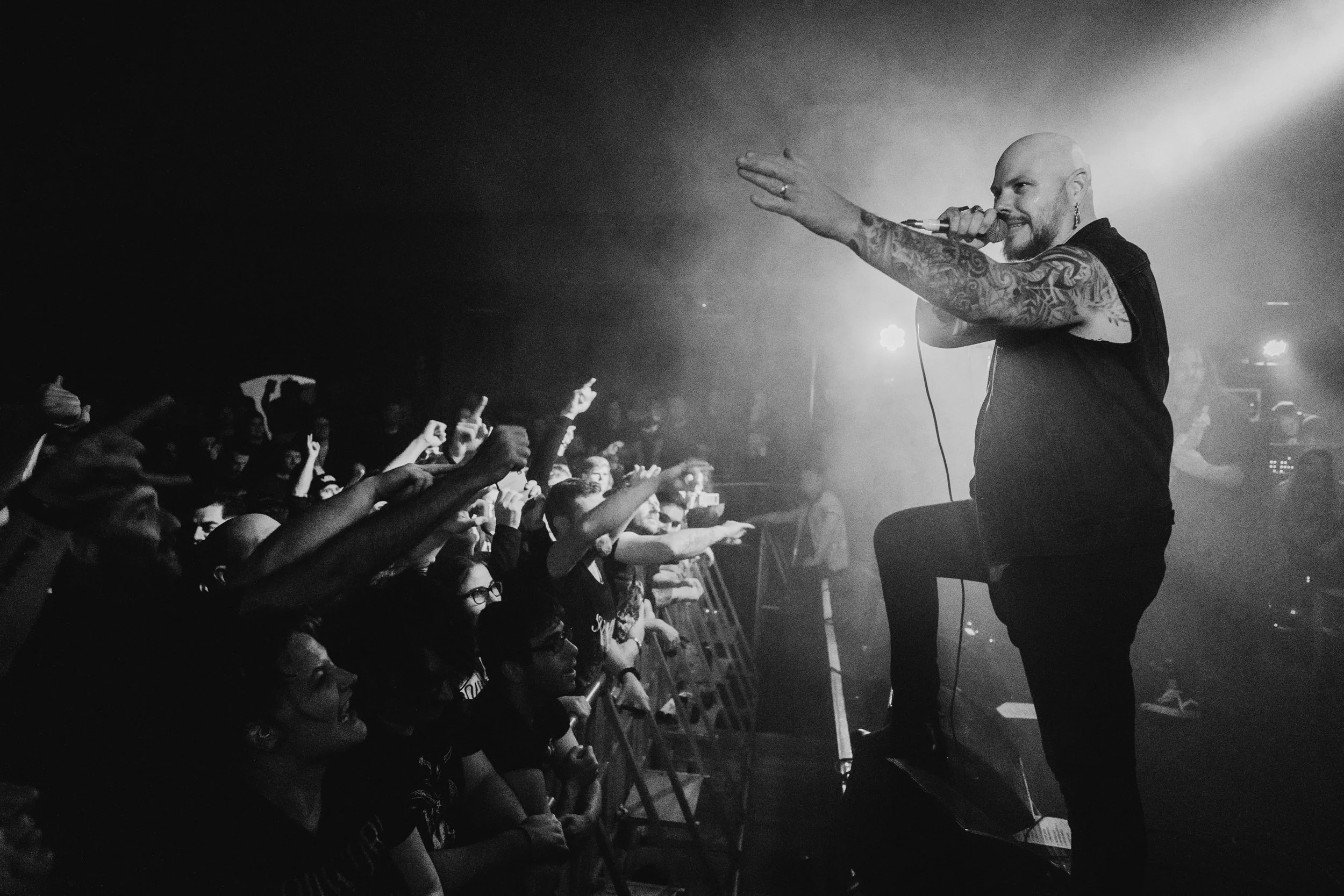 Soilwork (77 of 89).jpg