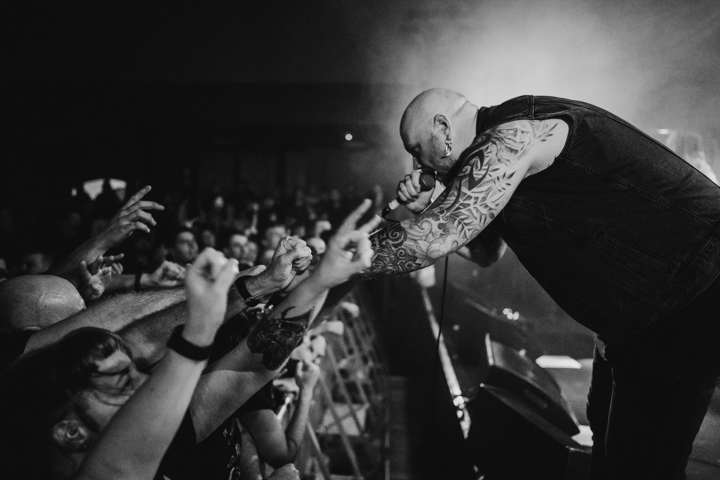 Soilwork (78 of 89).jpg