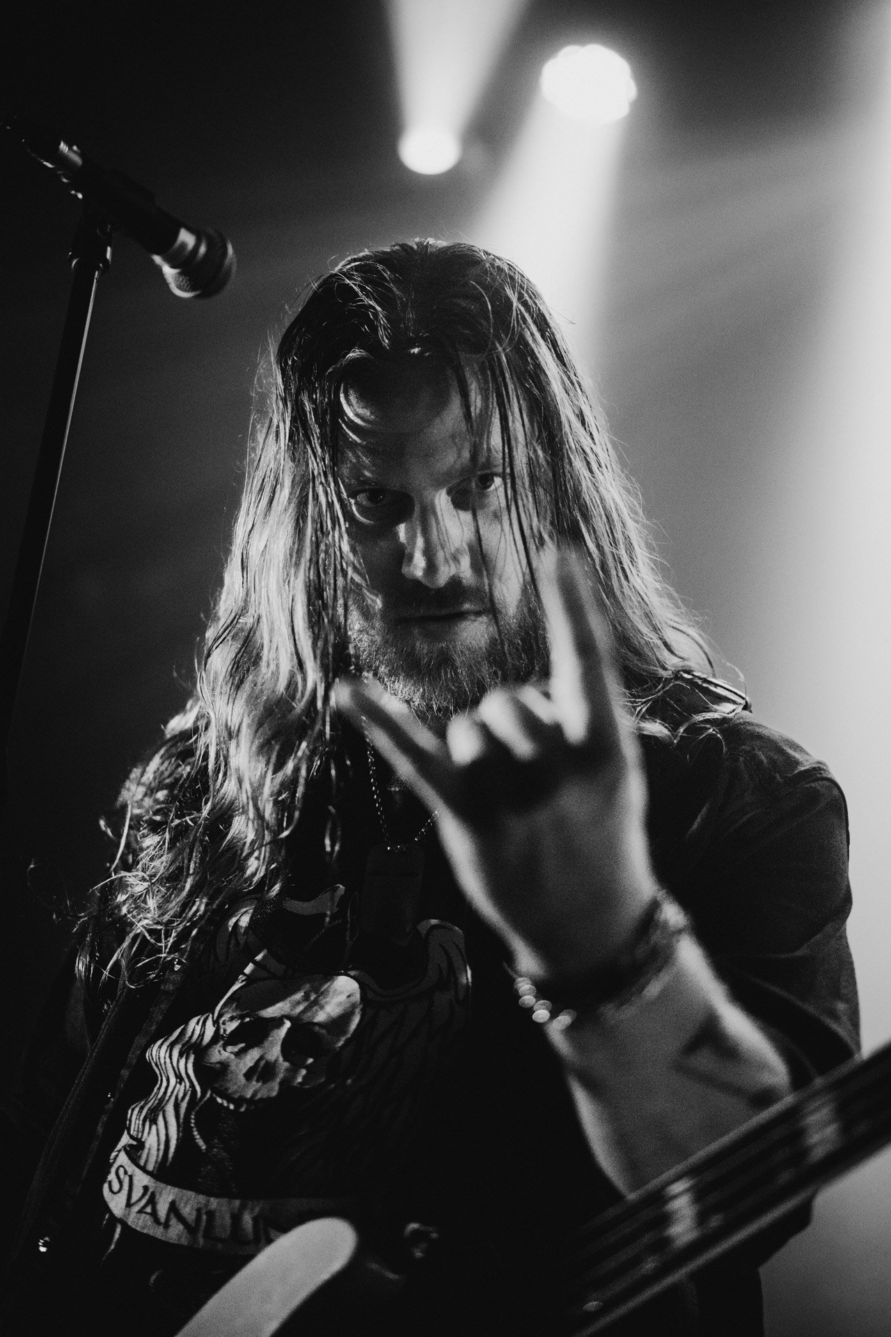 Soilwork (79 of 89).jpg
