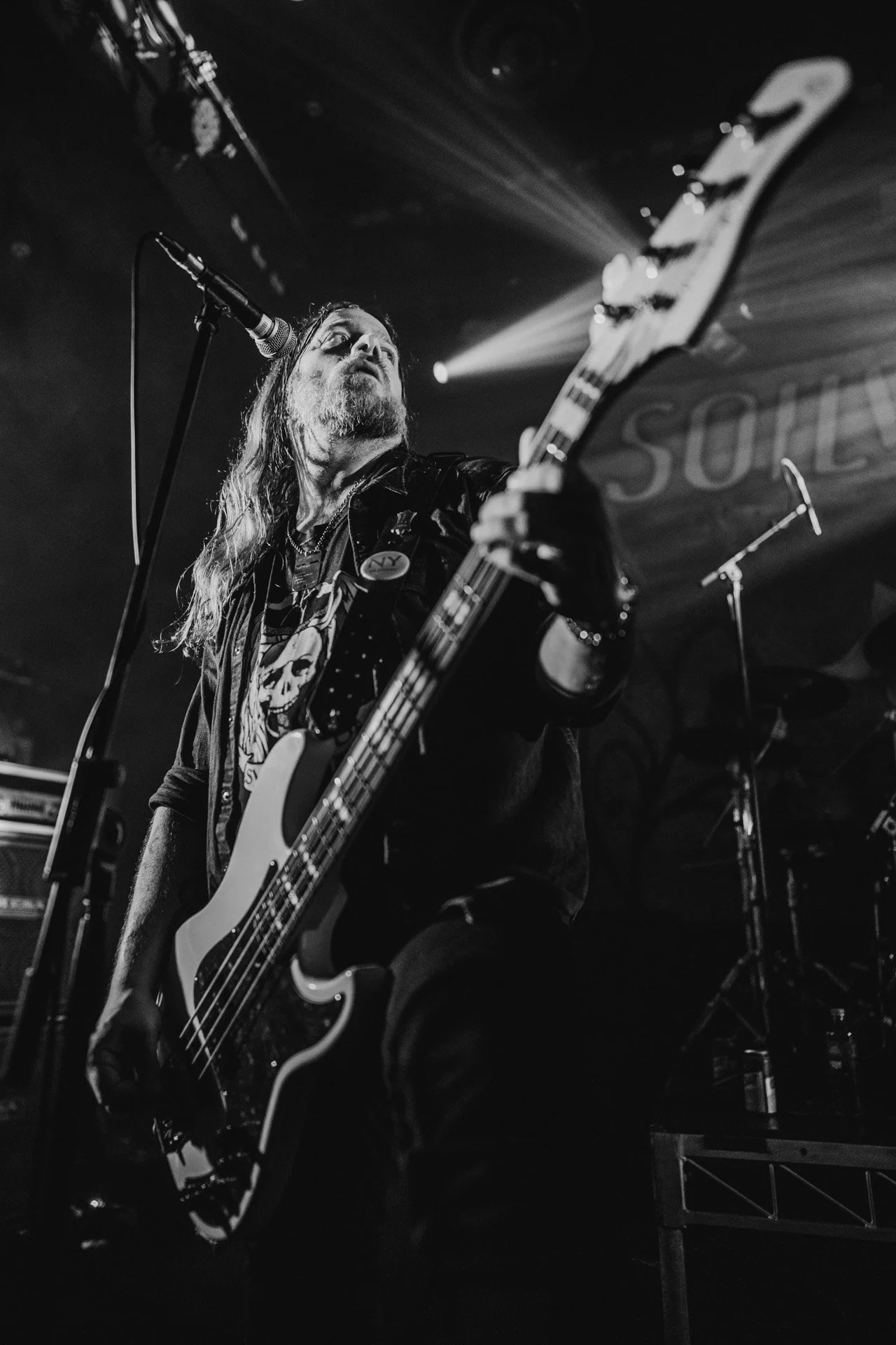 Soilwork (80 of 89).jpg