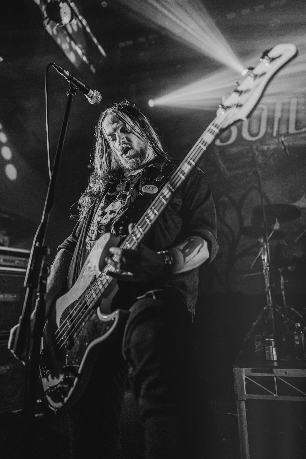 Soilwork (81 of 89).jpg