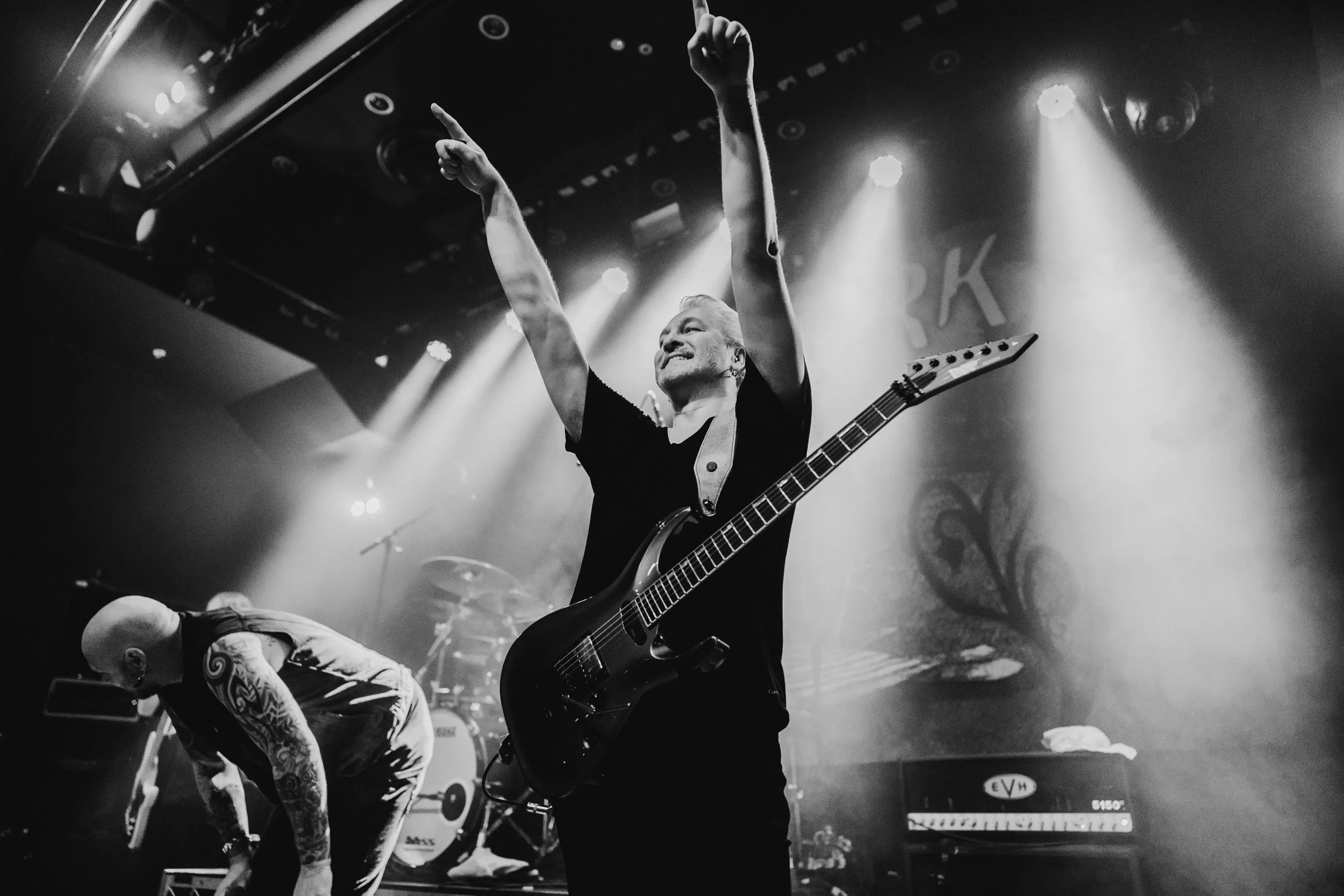 Soilwork (83 of 89).jpg