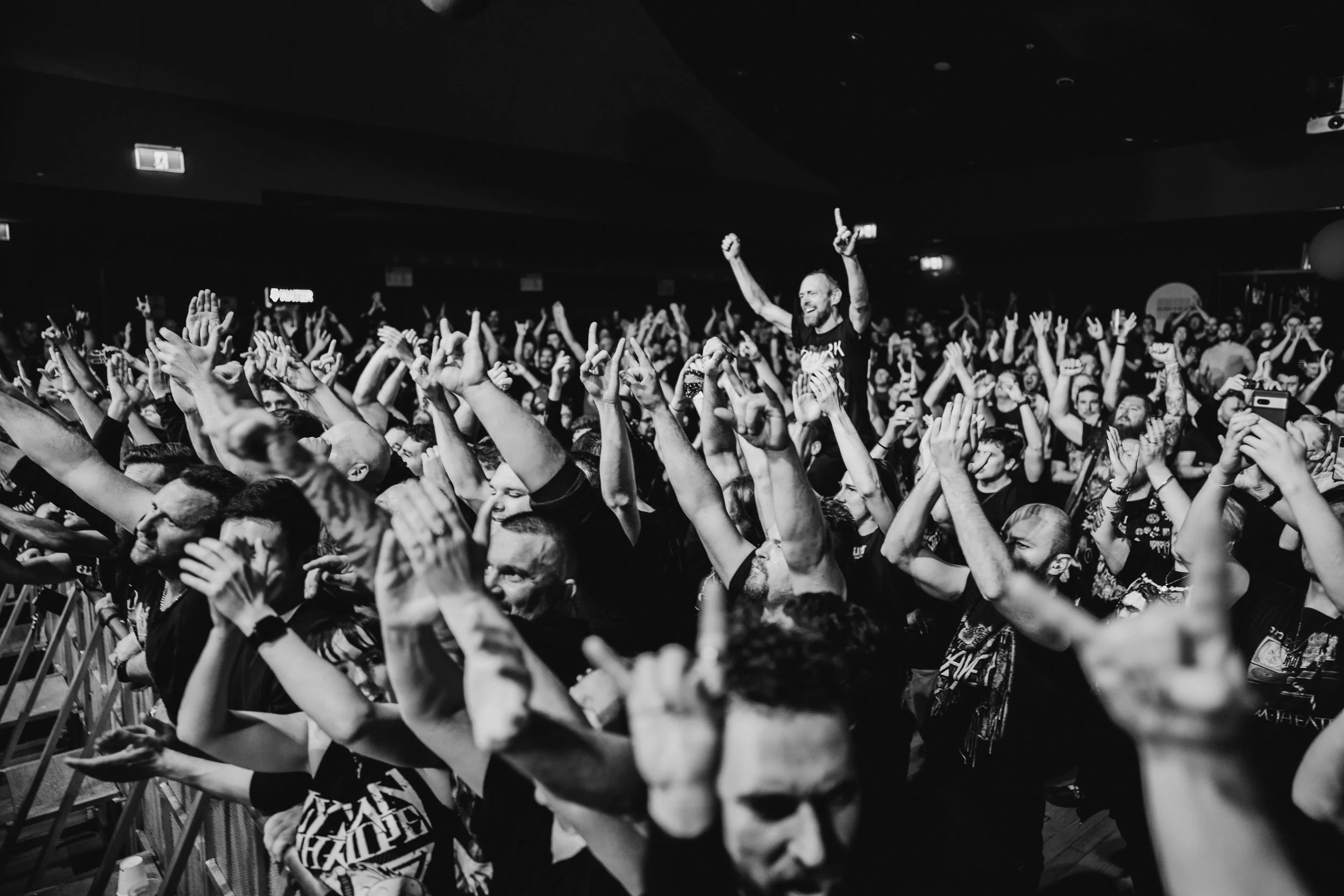 Soilwork (84 of 89).jpg