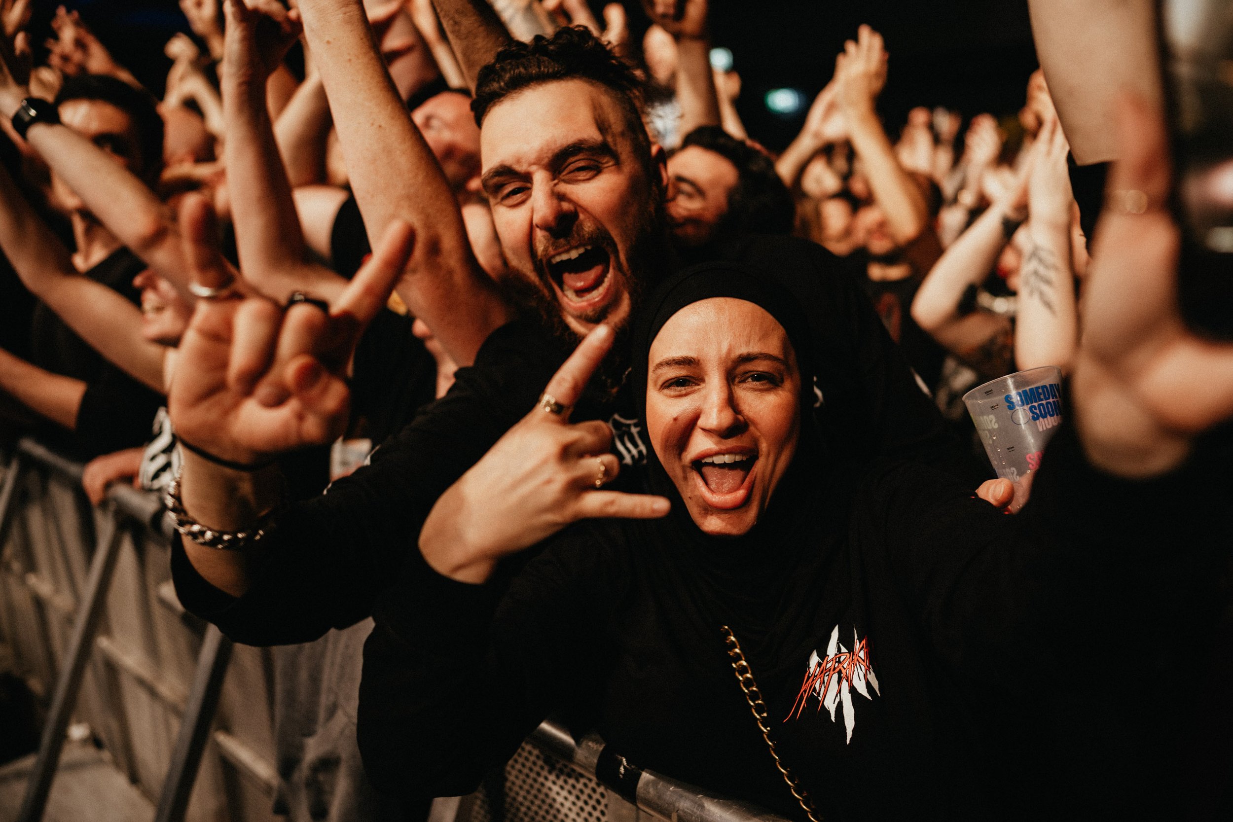 Soilwork (85 of 89).jpg