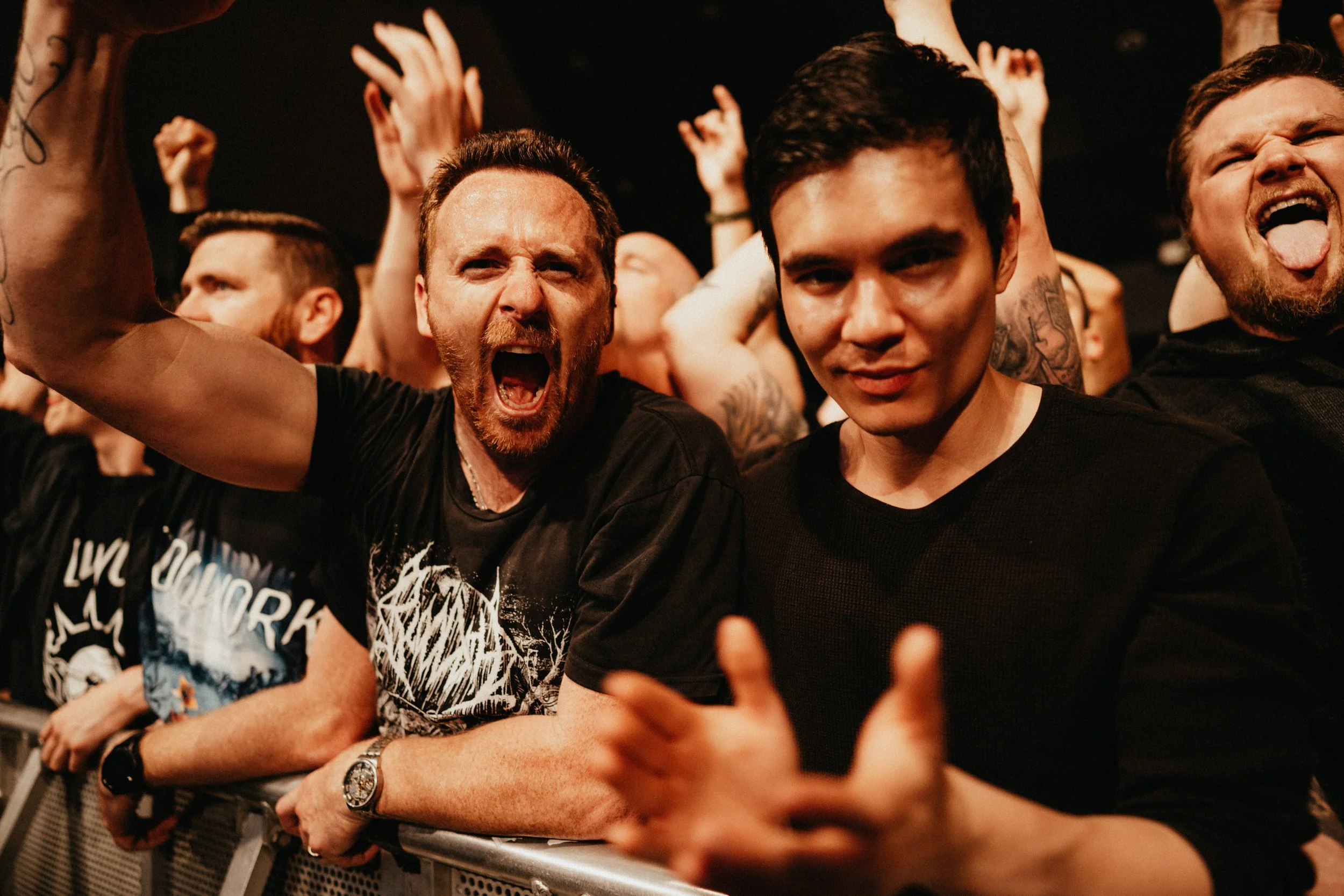 Soilwork (86 of 89).jpg