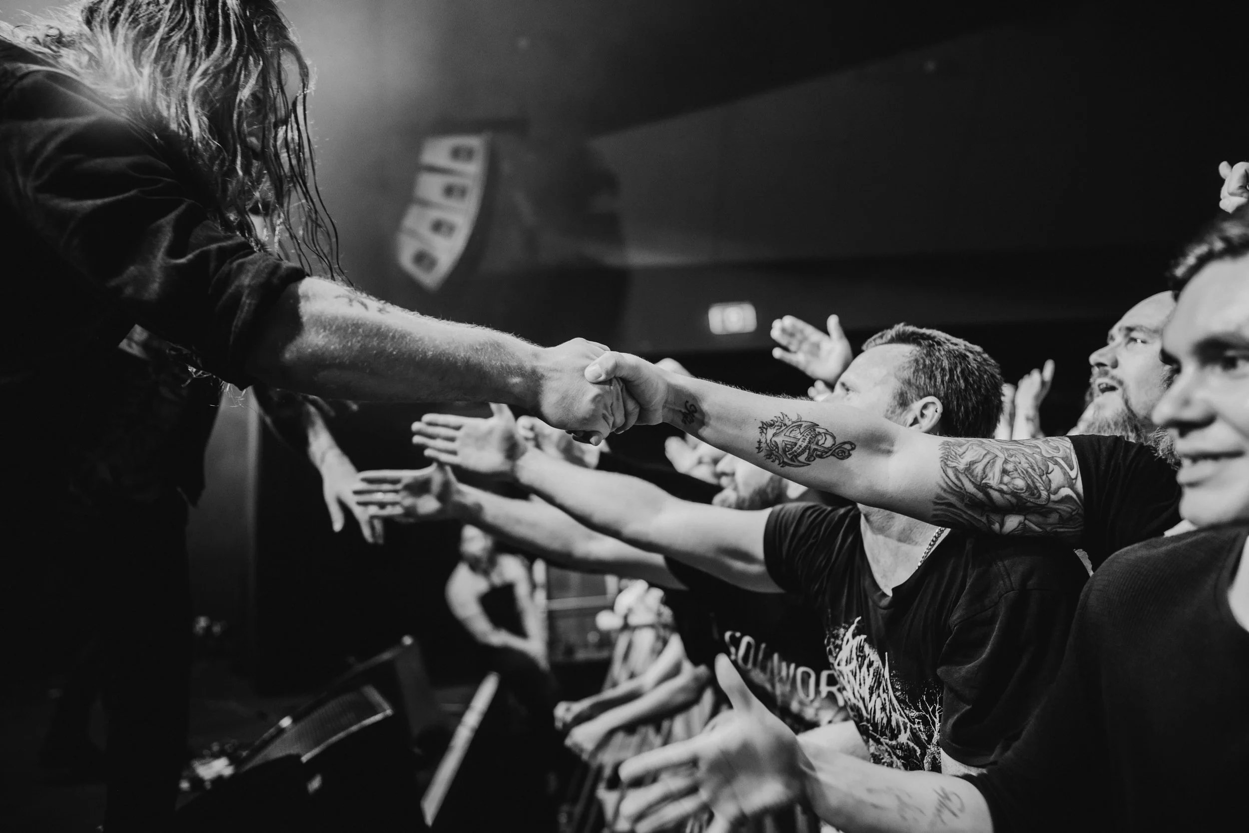 Soilwork (87 of 89).jpg