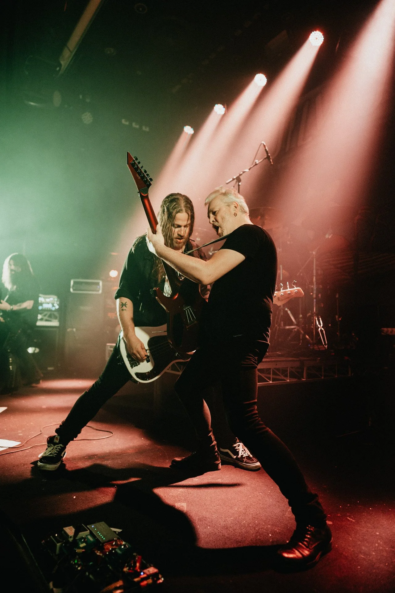 Soilwork (82 of 89).jpg