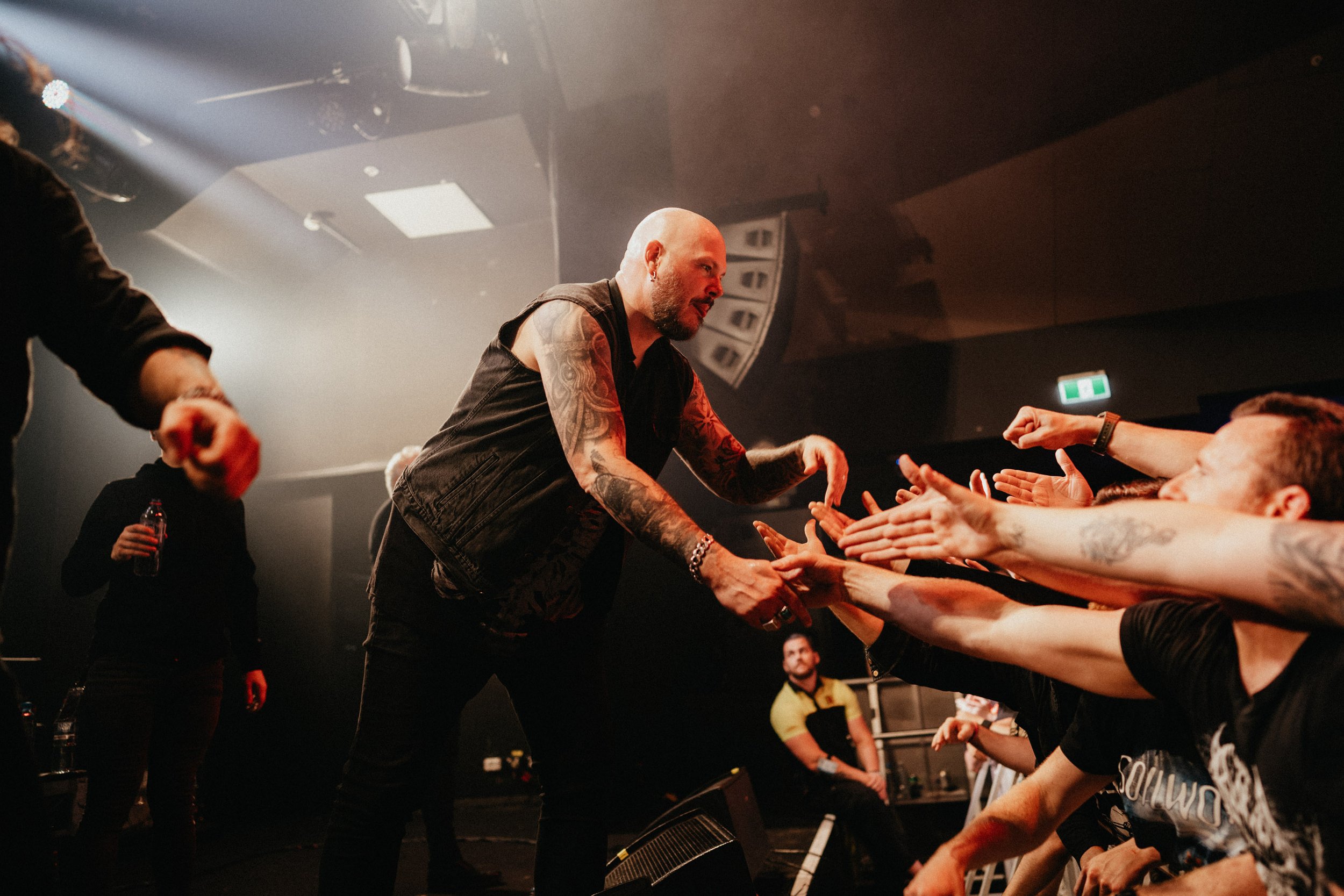 Soilwork (88 of 89).jpg