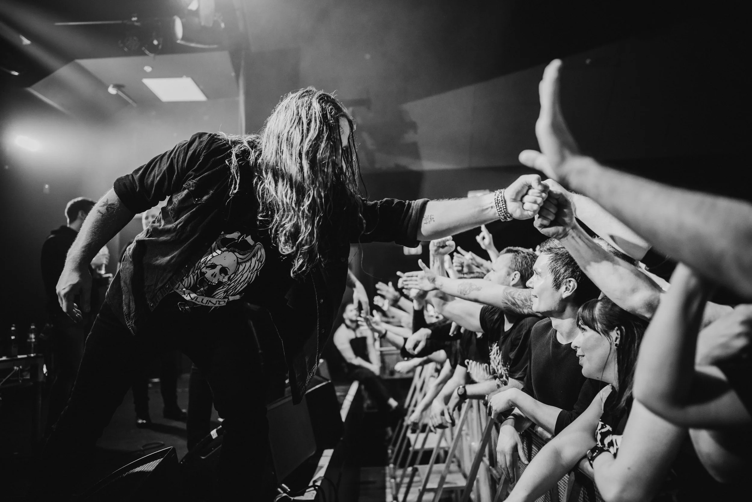 Soilwork (89 of 89).jpg